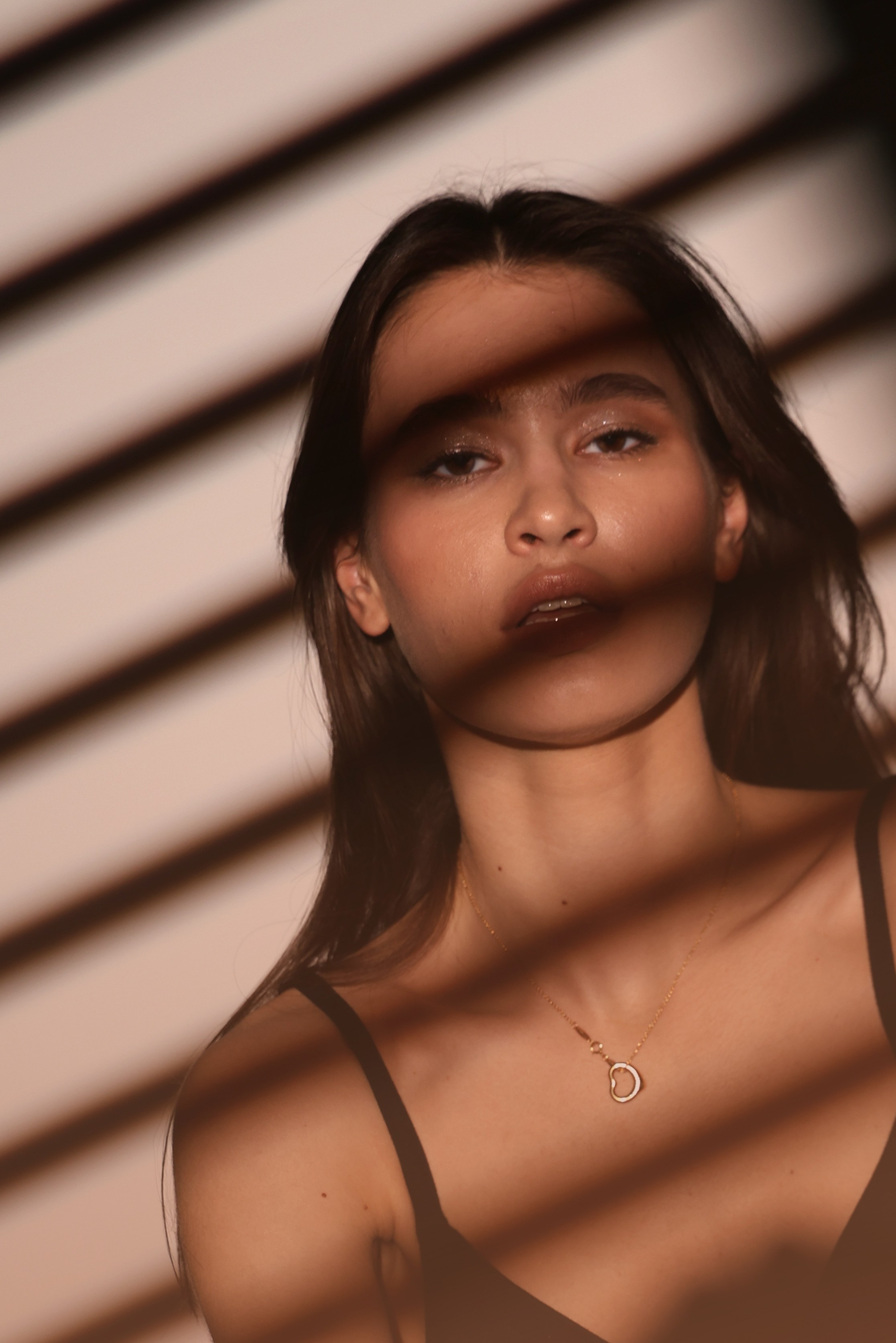 Даша. Фотограф в Москве Юлия Майорова