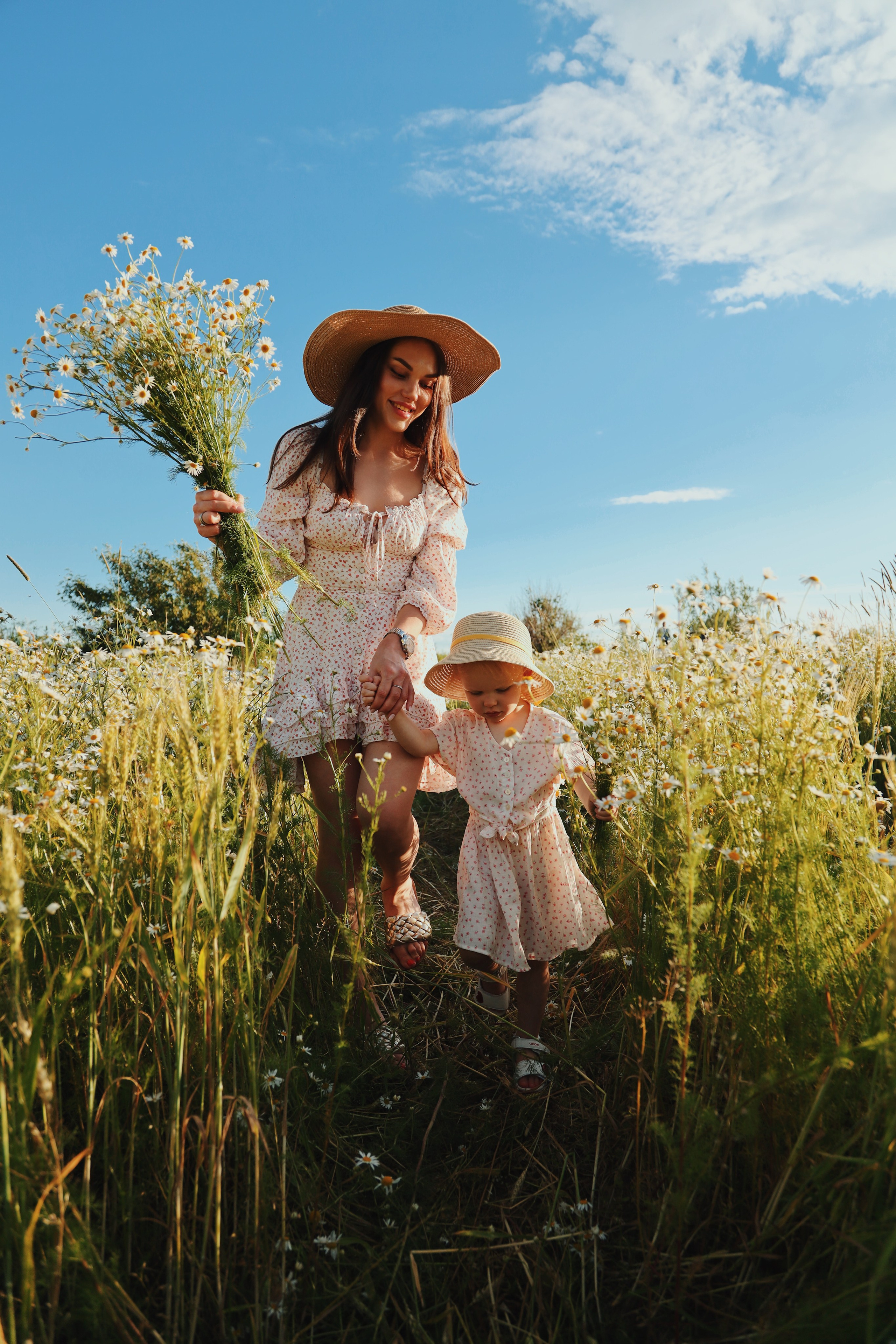 ПОРТРЕТ \ ЛЮДИ. Фотограф Павел Подшивалов