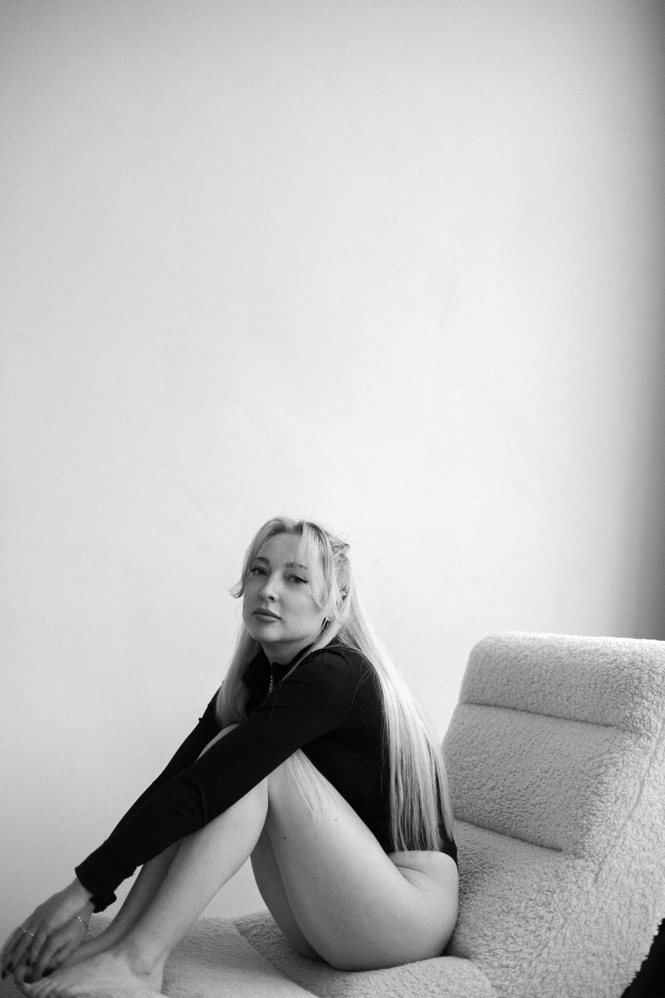 Катя. Фотограф в Нижнем Новгороде Воробьева Анжела