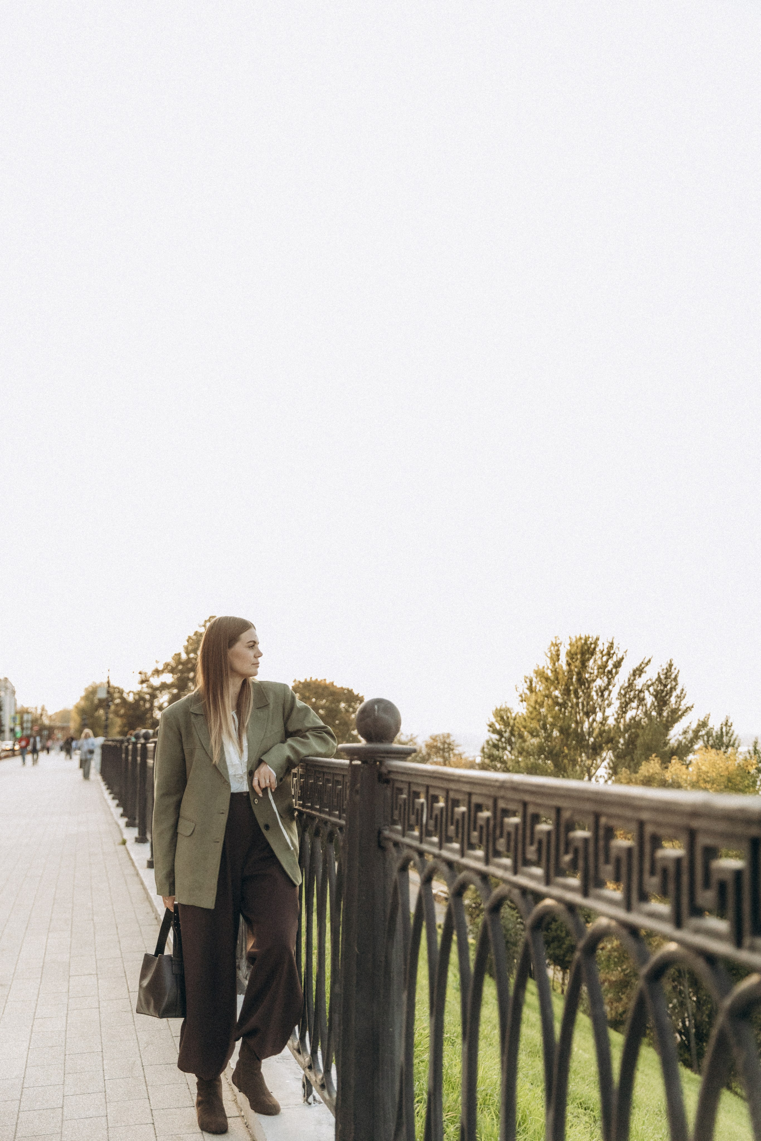 Таня. Фотограф в Нижнем Новгороде Воробьева Анжела