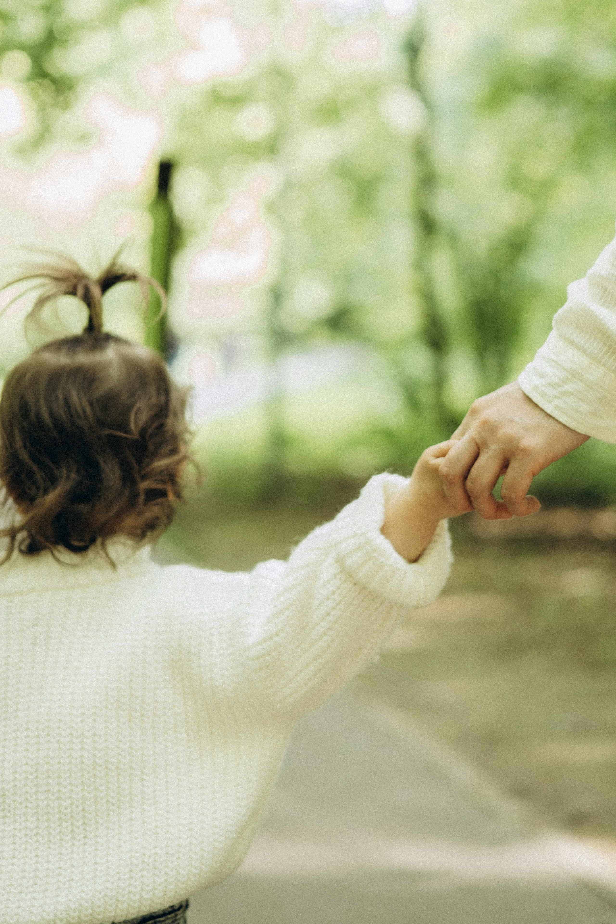 Марина и Ева. Фотограф в Нижнем Новгороде Воробьева Анжела