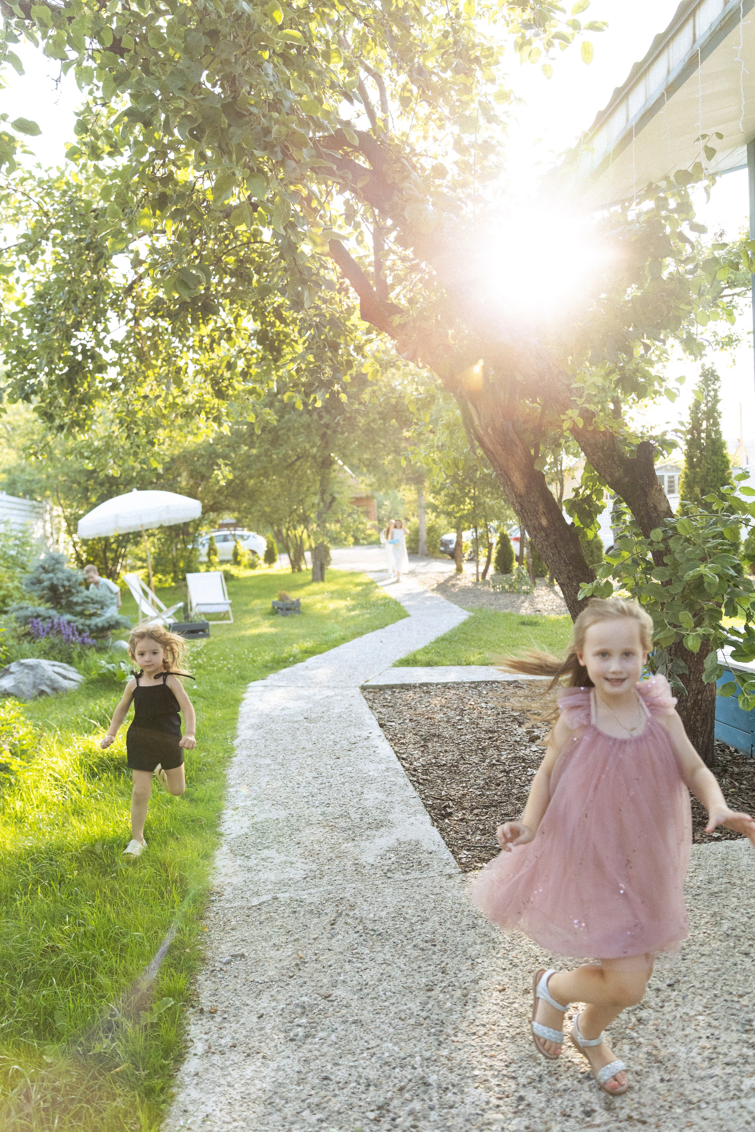 Ярославе 3!. Фотограф в Нижнем Новгороде Воробьева Анжела