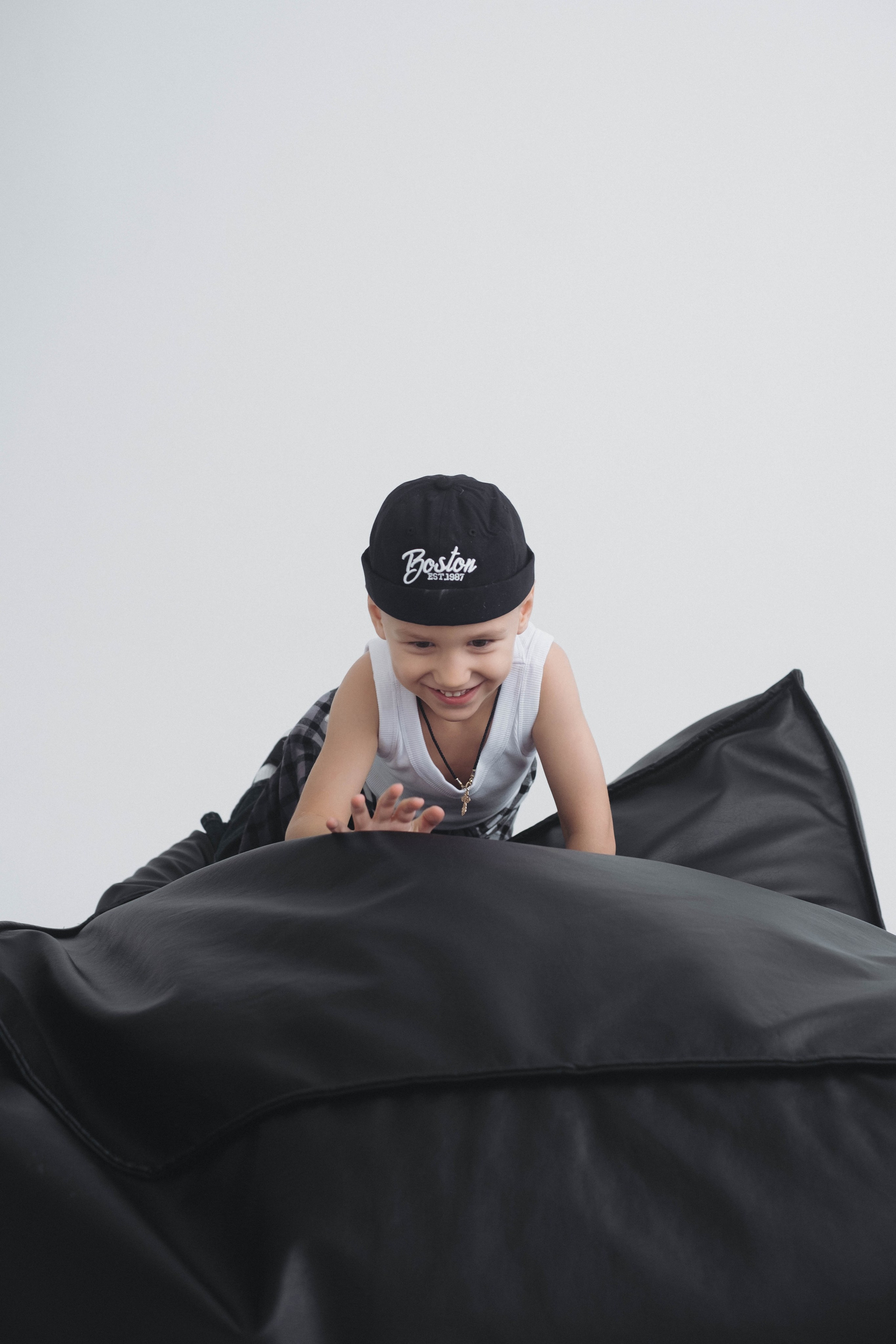 Мирону 4 года. Свадебный и семейный фотограф г. Волгоград Биленко Ангелина