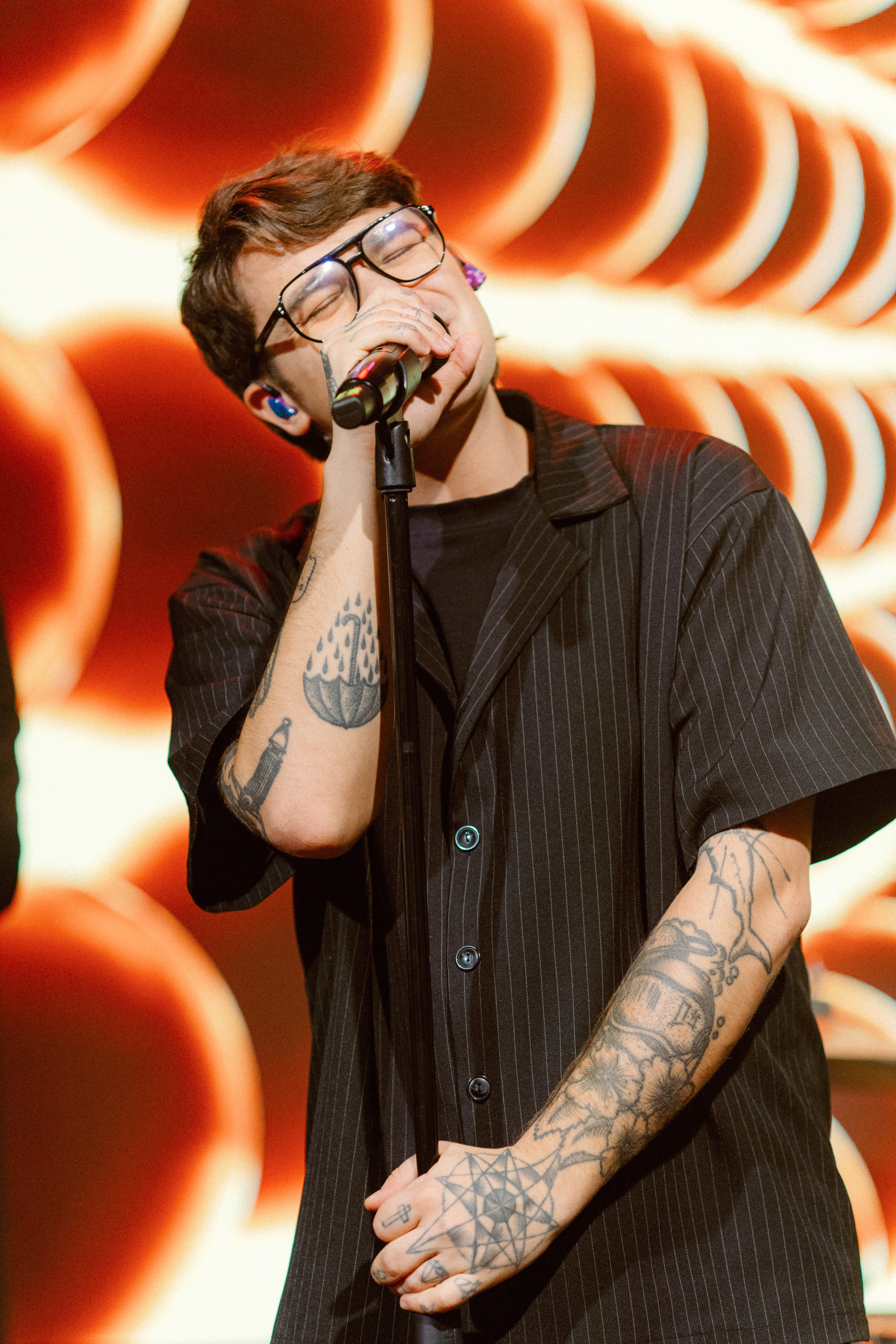 ЮКАМ. Свадебный и репортажный фотограф