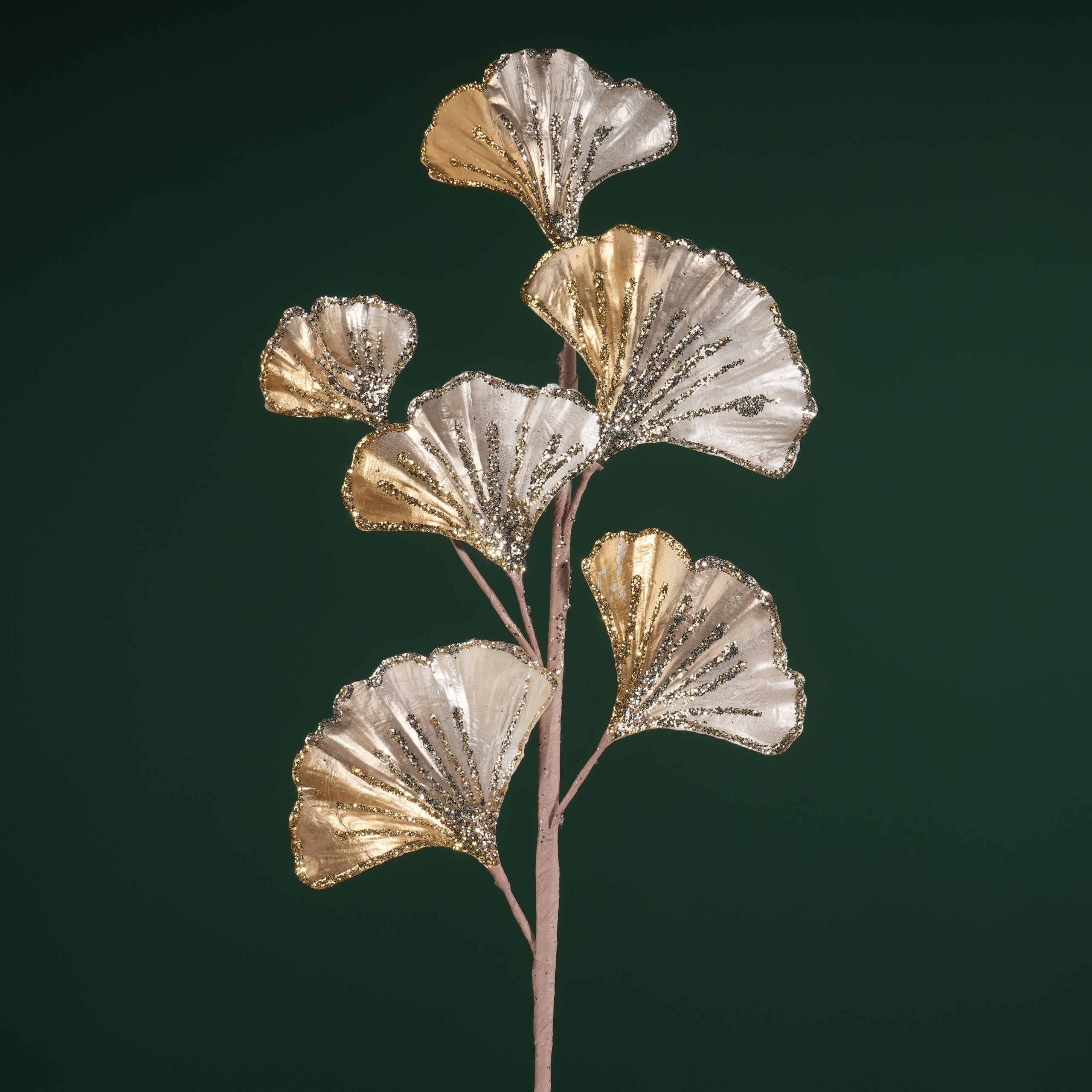 Декор. Профессиональный фотограф в Москве и МО