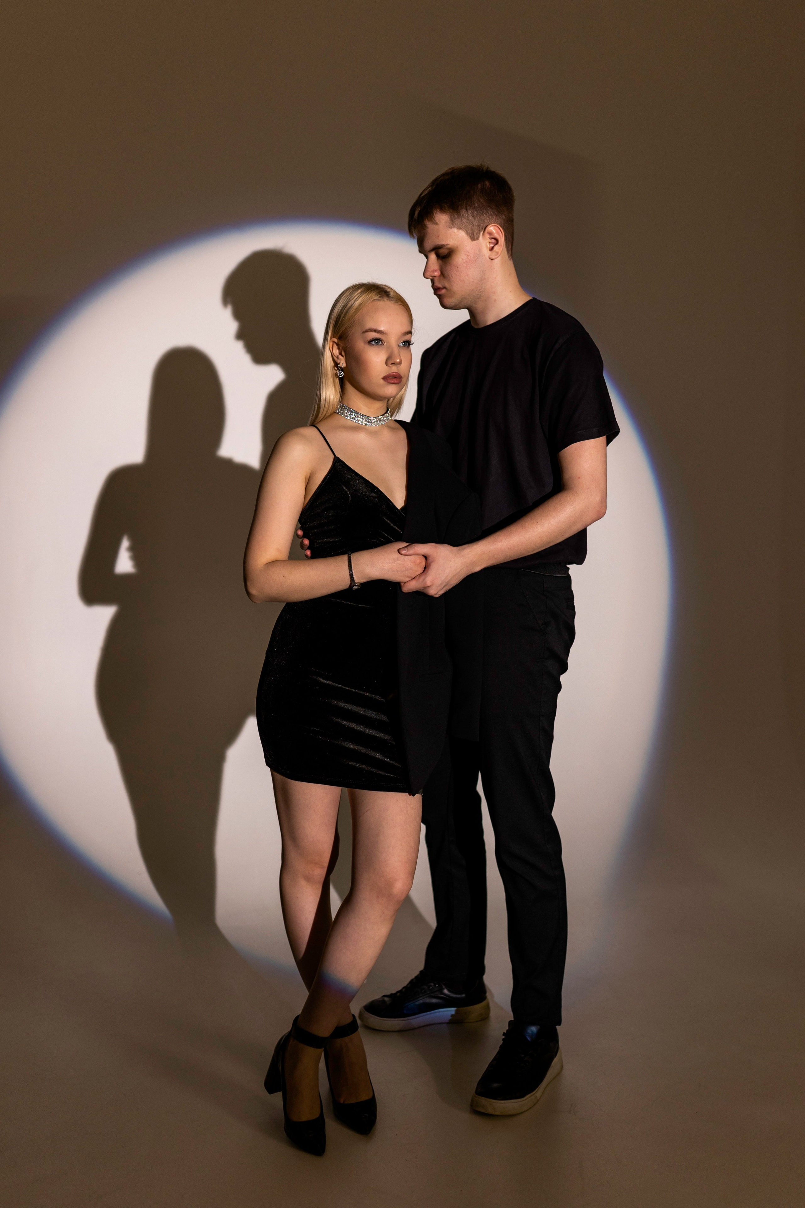 Александра и Артем. Свадебный и семейный фотограф Виолетта Сидельникова. Краснодар, Россия, Беларусь, Европа