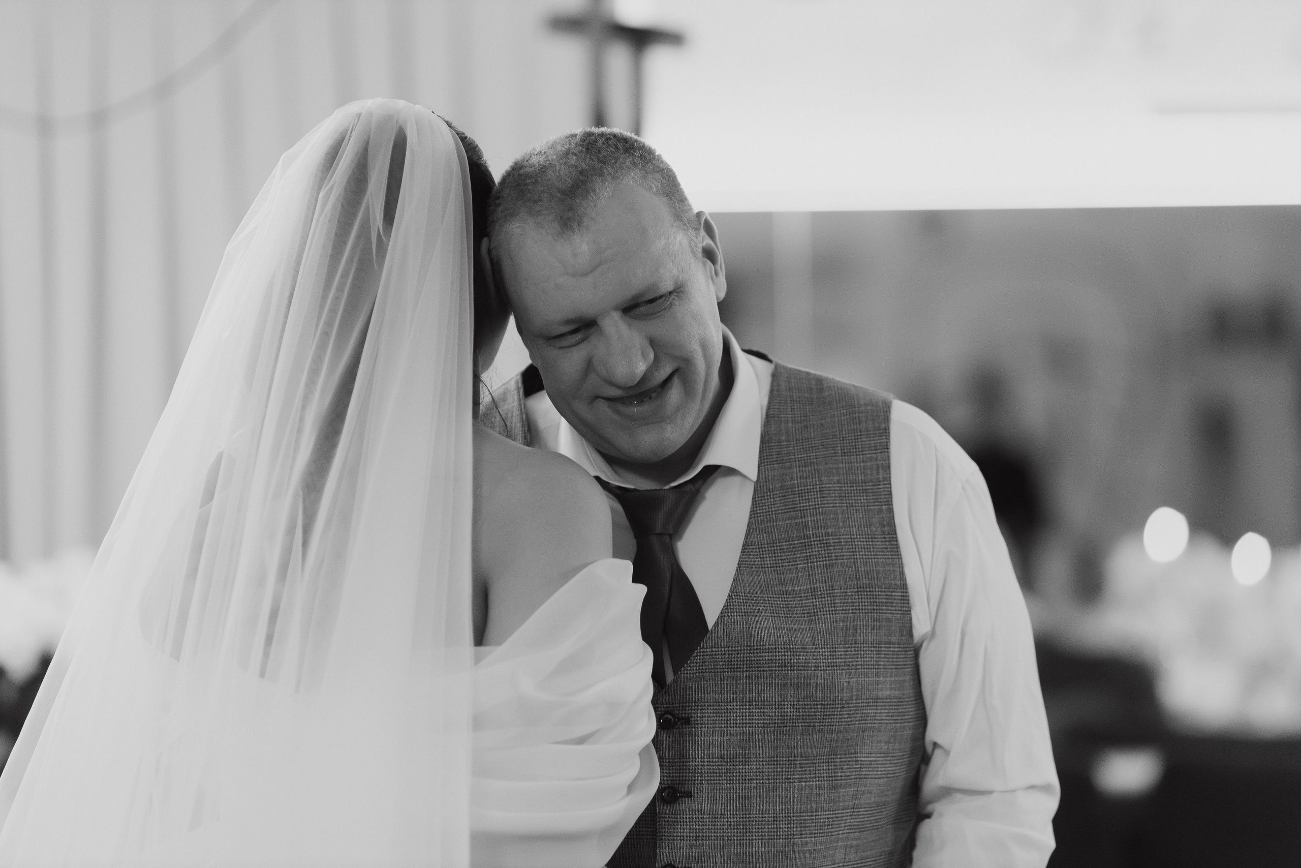 Свадебная фотосессия в Минске в итальянском ресторане La Scala