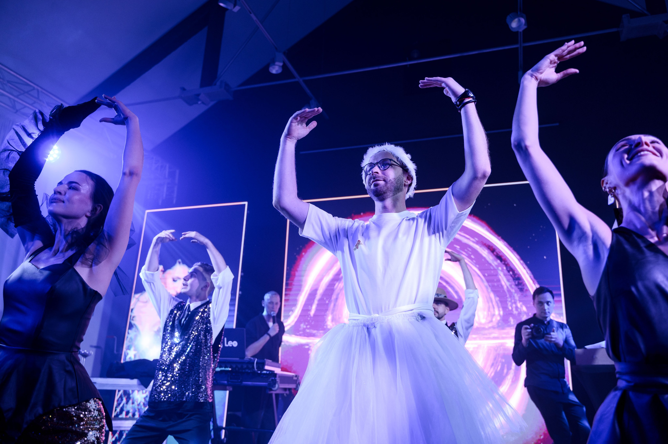 ЖЕСТОКИЕ ИГРЫ Евгении Яблоковой. Свадебный фотограф Минск