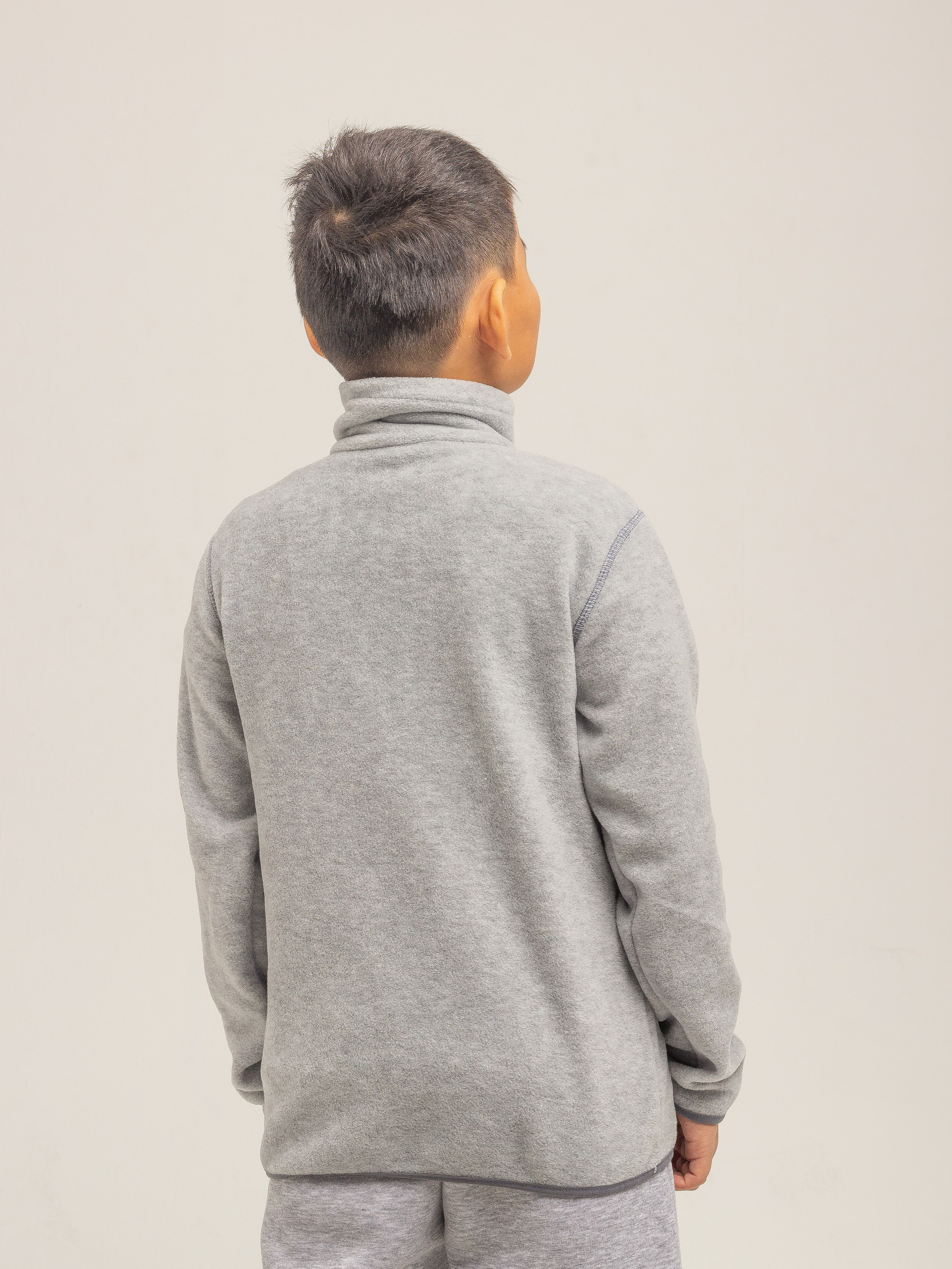 Люди (2). Александр Стряпунин — предметный фотограф в Улан-Удэ