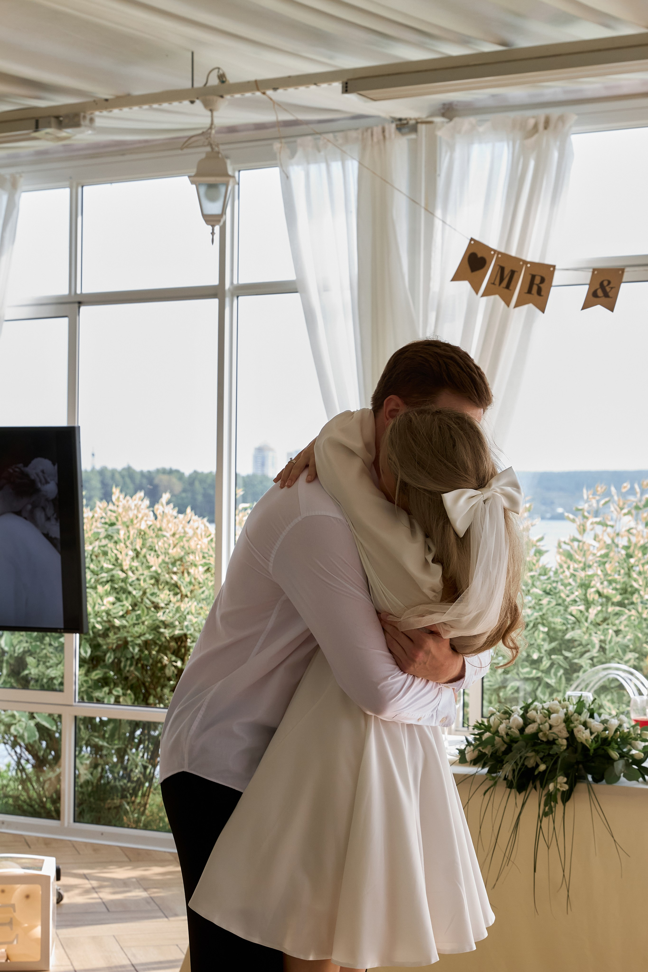 К & М. Фотограф Екатеринбург Елена Минина