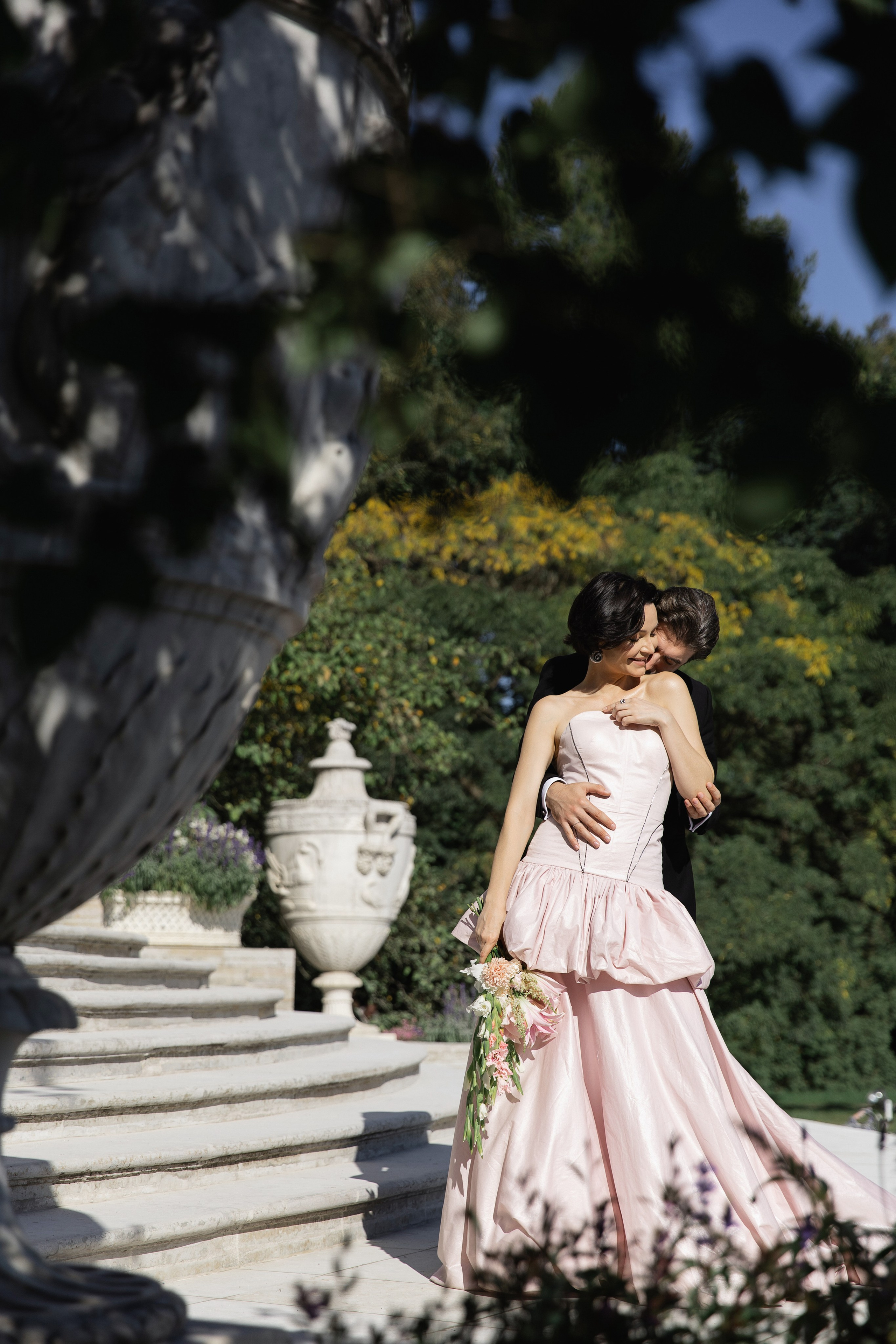 «В стороне от маршрута». Фотограф Вышний Волочек/Тверь/Москва/Санкт-Петербург