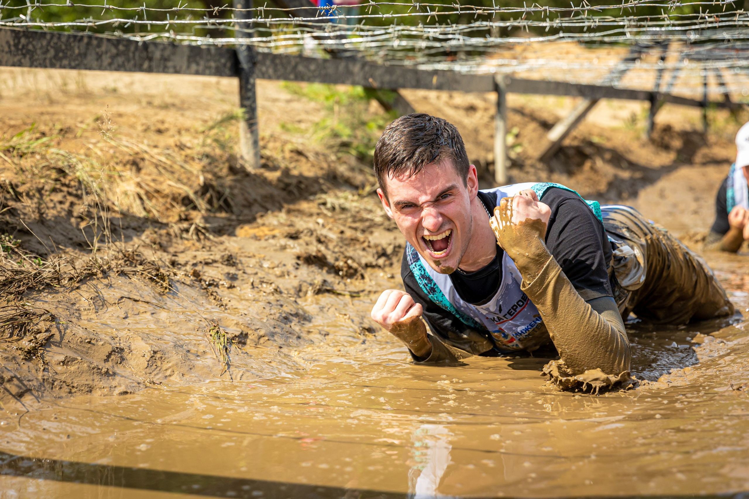 Спорт. Профессиональной фотограф в Санкт-Петербурге Алексей Киселёв