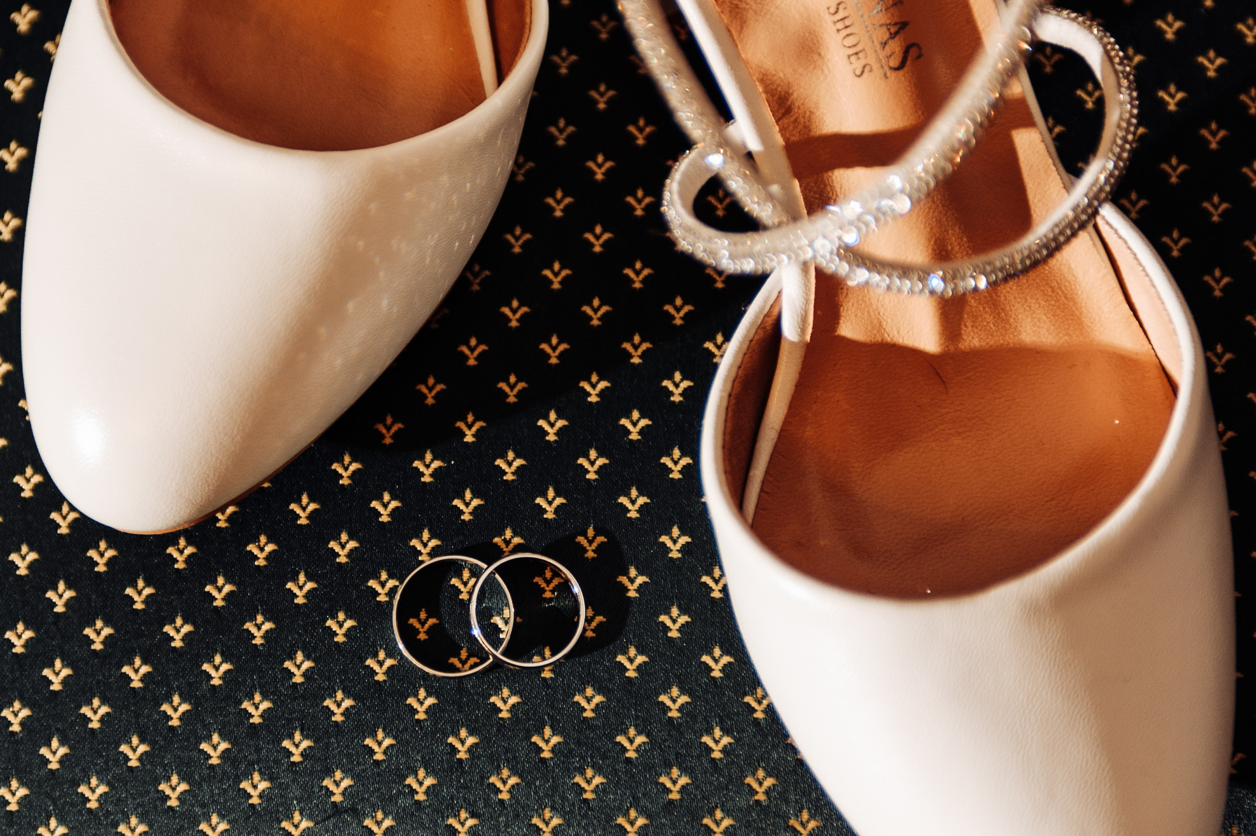 Александр и Мария. Дмитрий Черяник свадебный и семейный фотограф