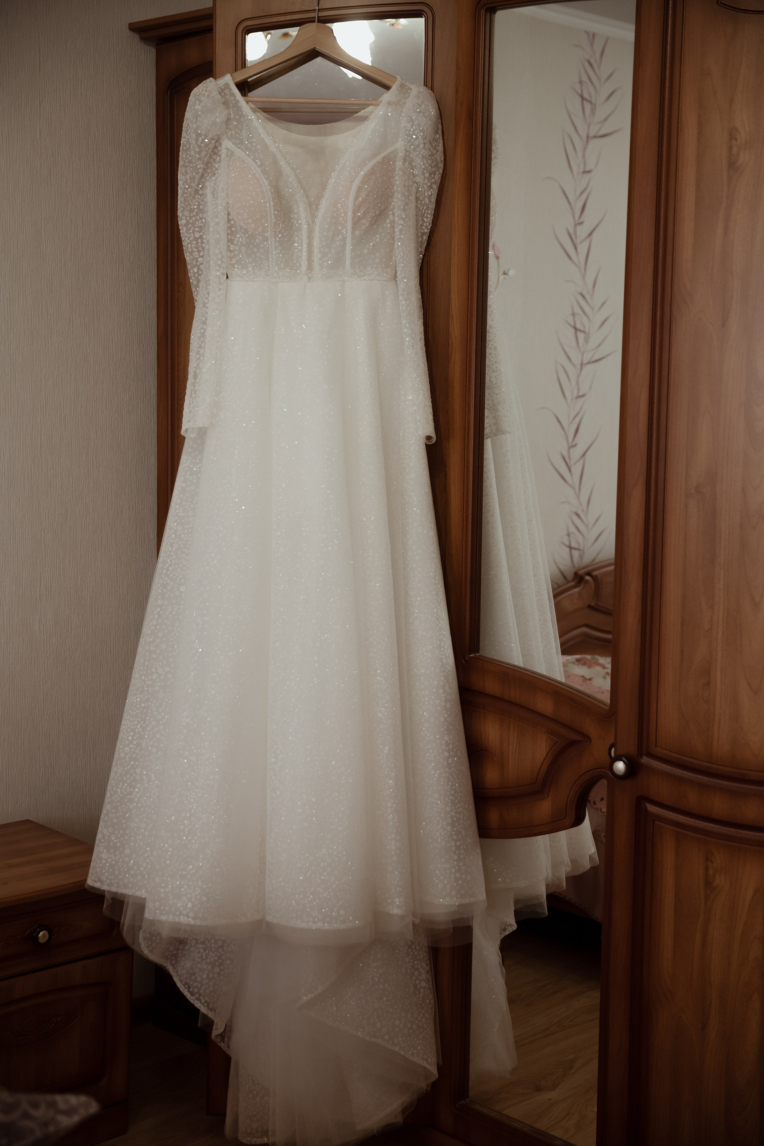 Waiting For The Summer. Фотограф Лия Козловская Минск