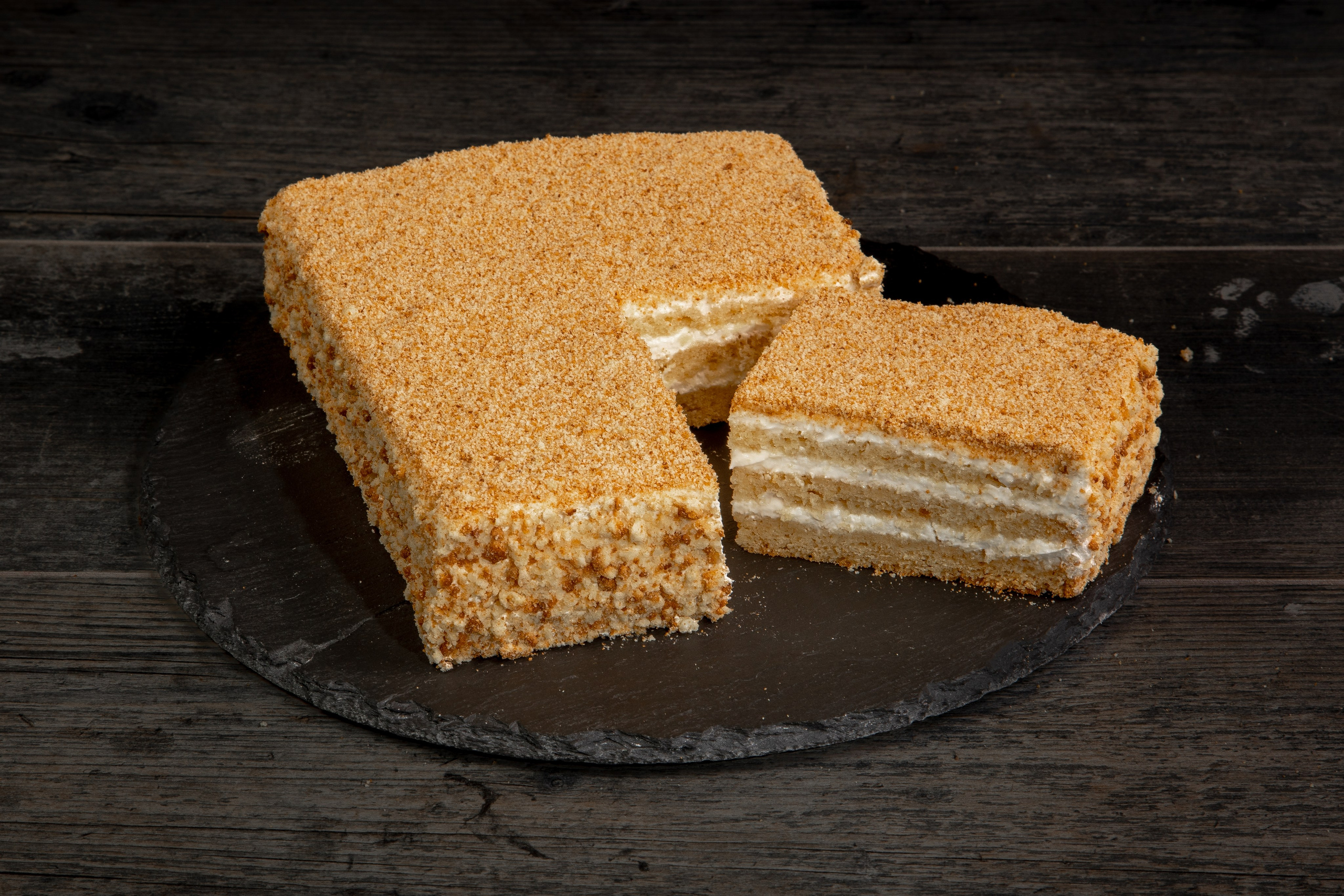 Фуд фотография. Фотограф в Тюмени Алексей Модин