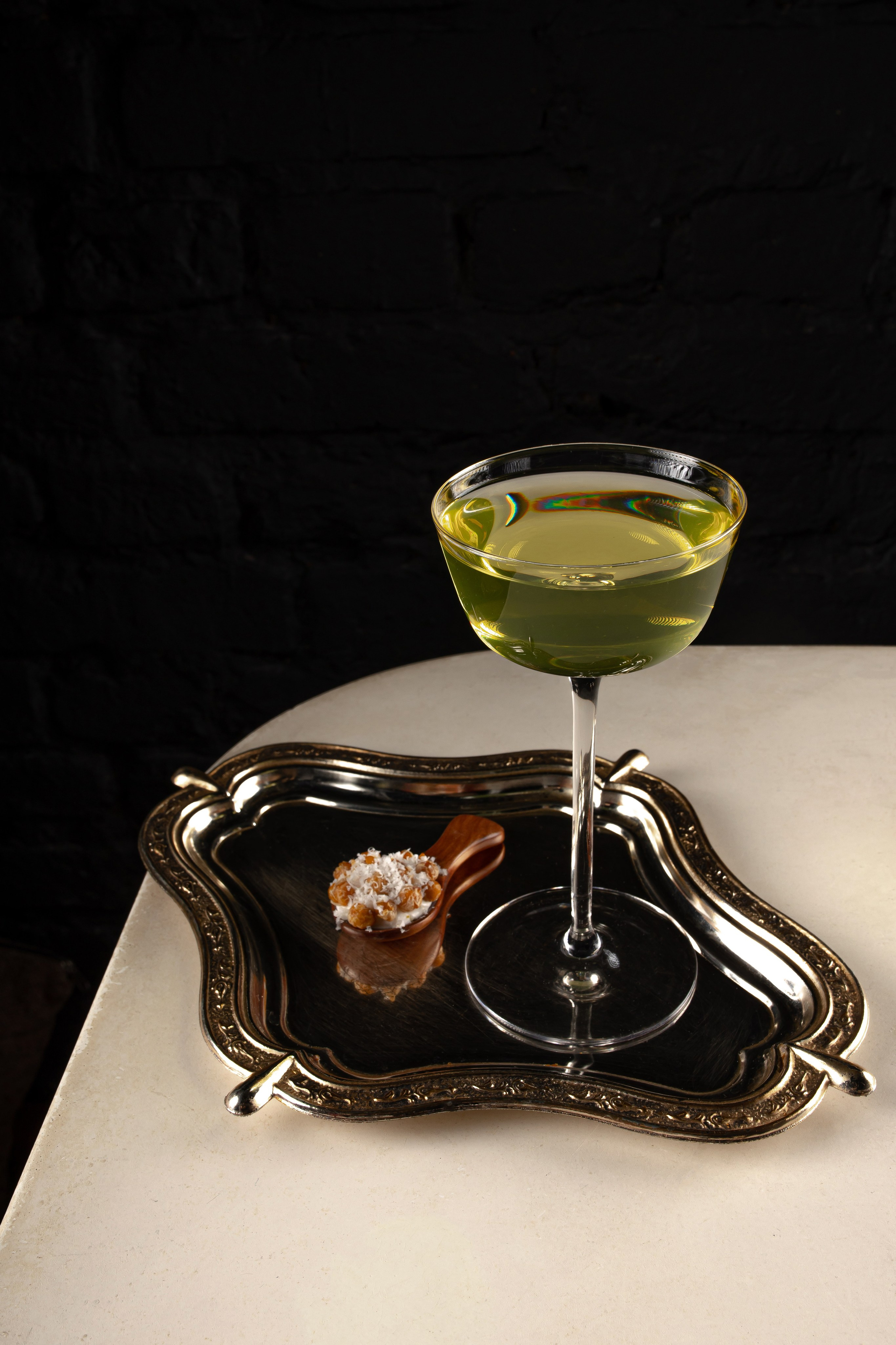 ESTER. Фотограф Агеева Мария