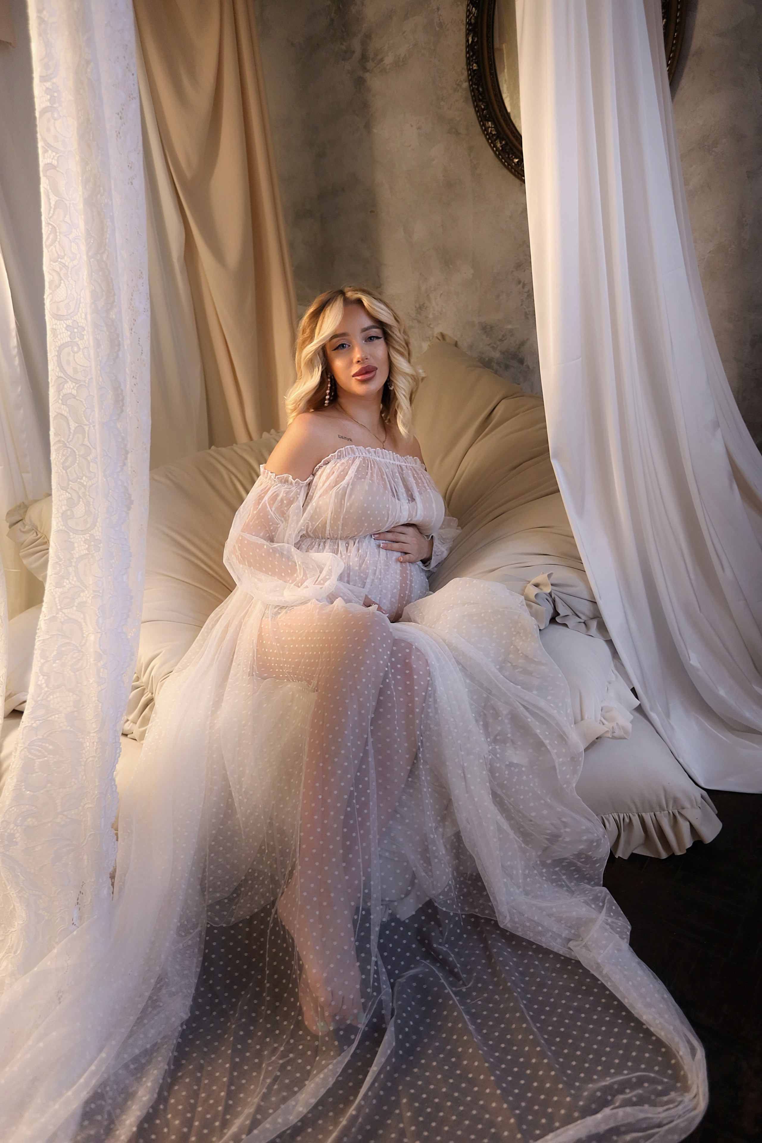 🖤. Фотосъемка выписки из роддома в Москве, заказать фотографа на выписку ньюборн съемка в роддоме newborn фотограф в Юдино