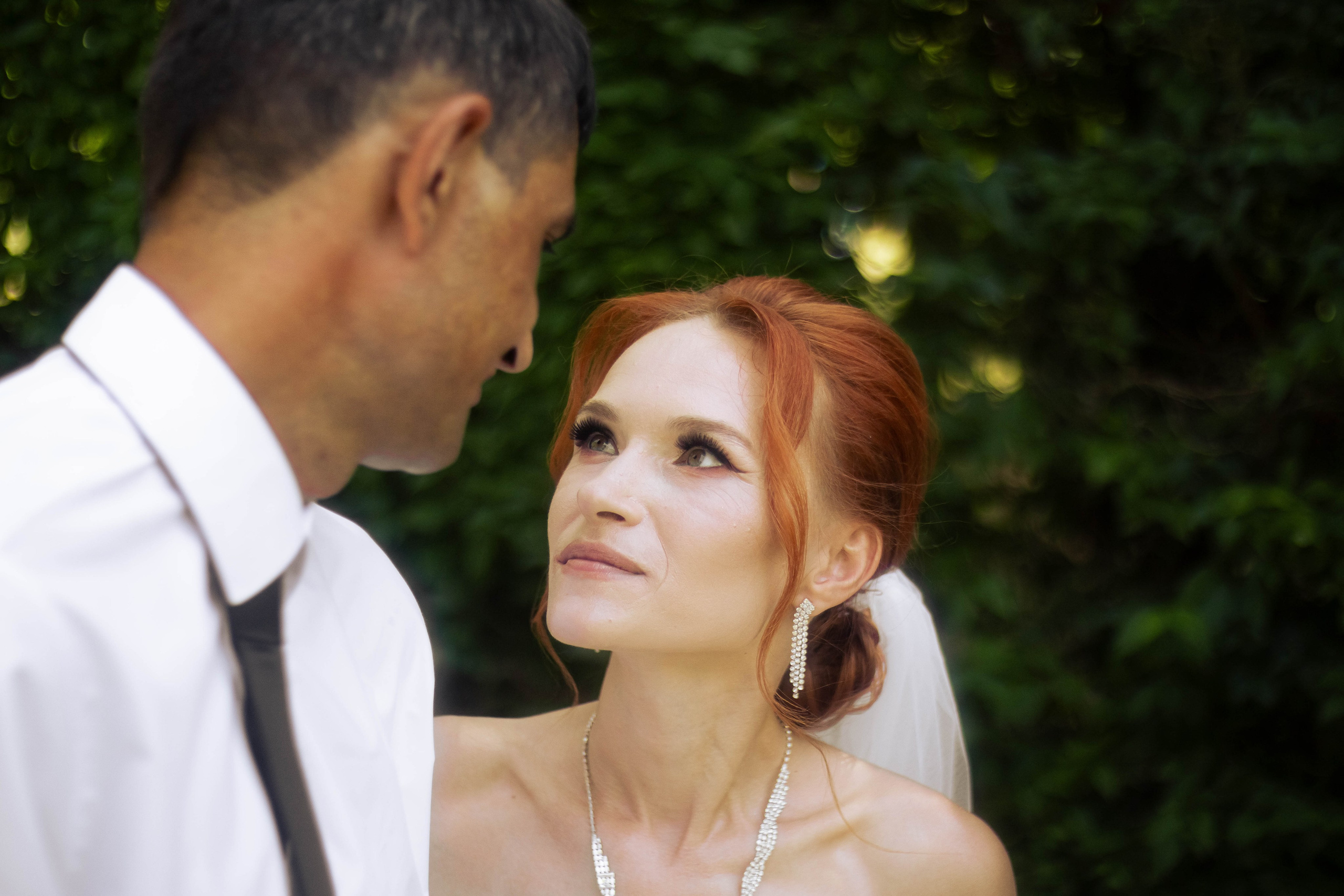 Саки. Фотограф и видеооператор (видеограф) в Евпатории и в Крыму