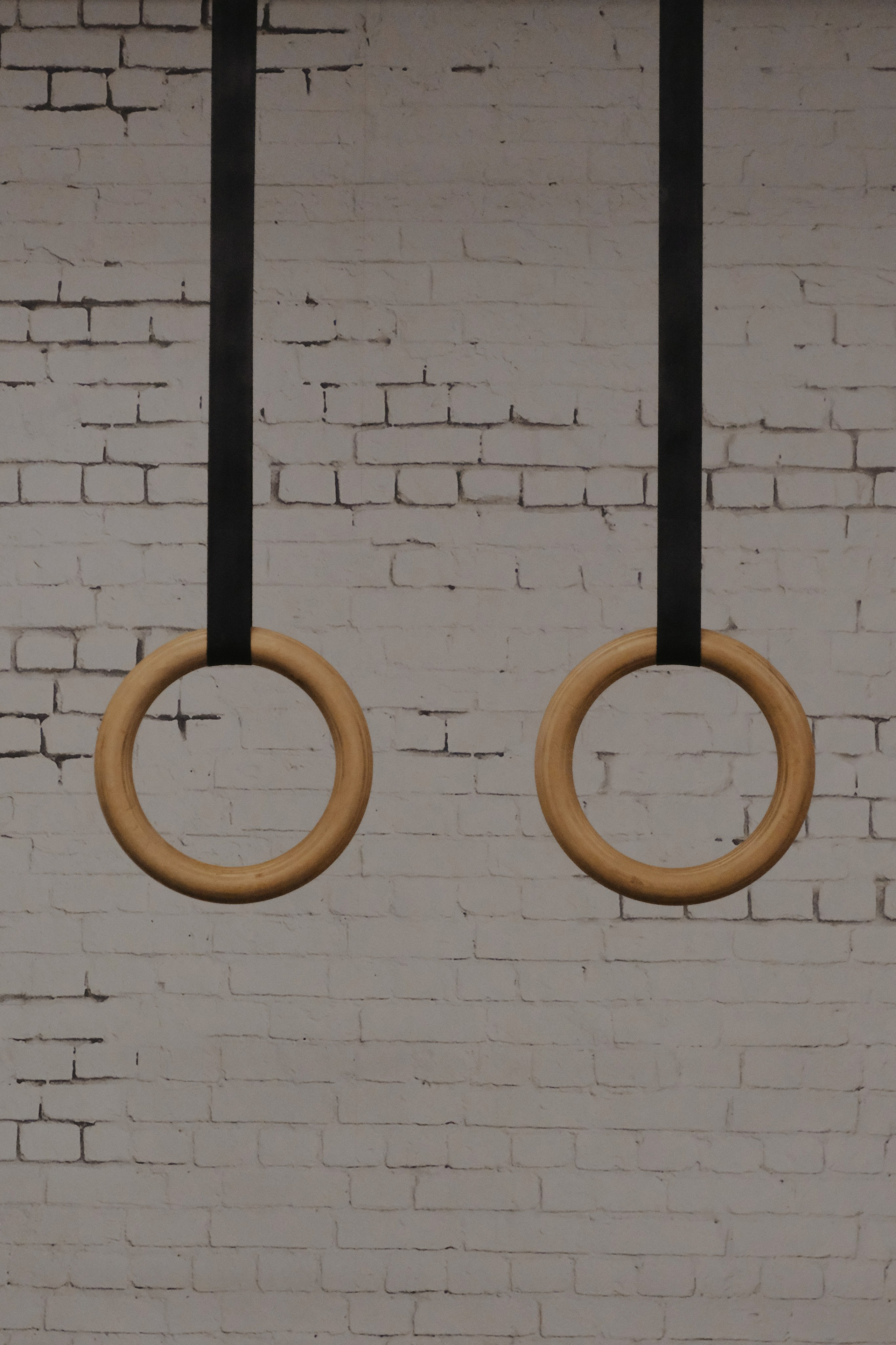 Спортивная секция. Татьян гертье