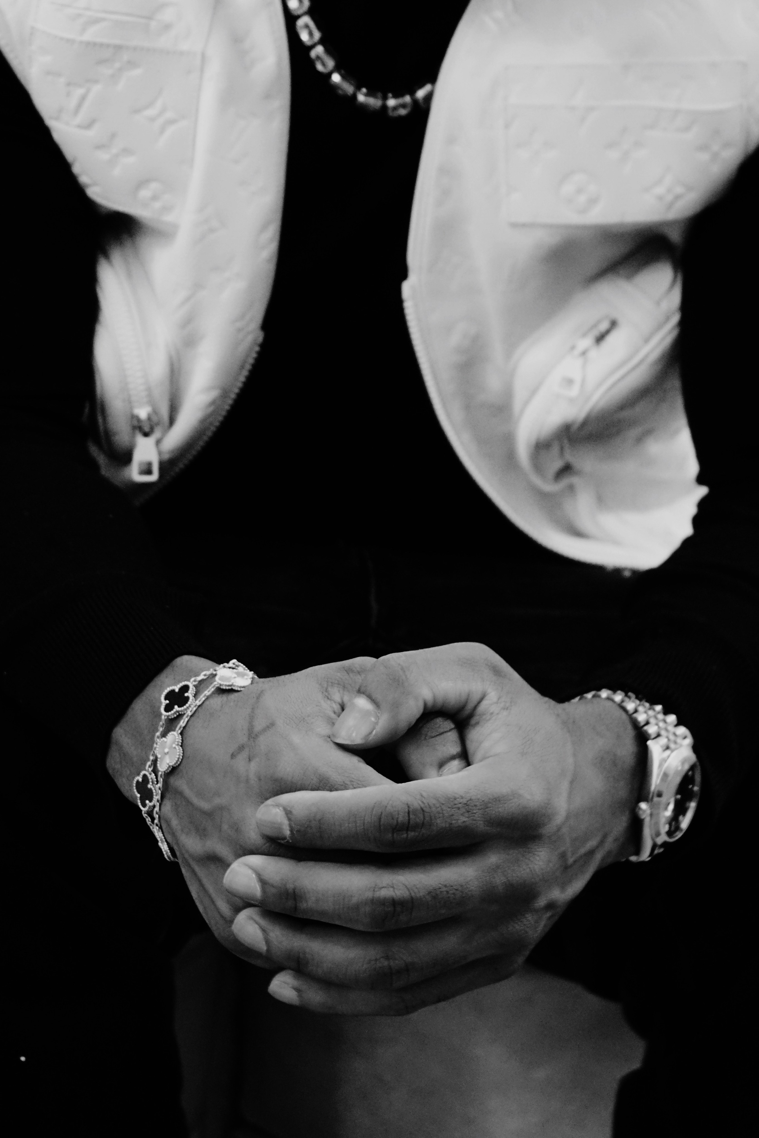 Spartak x m. Татьян гертье