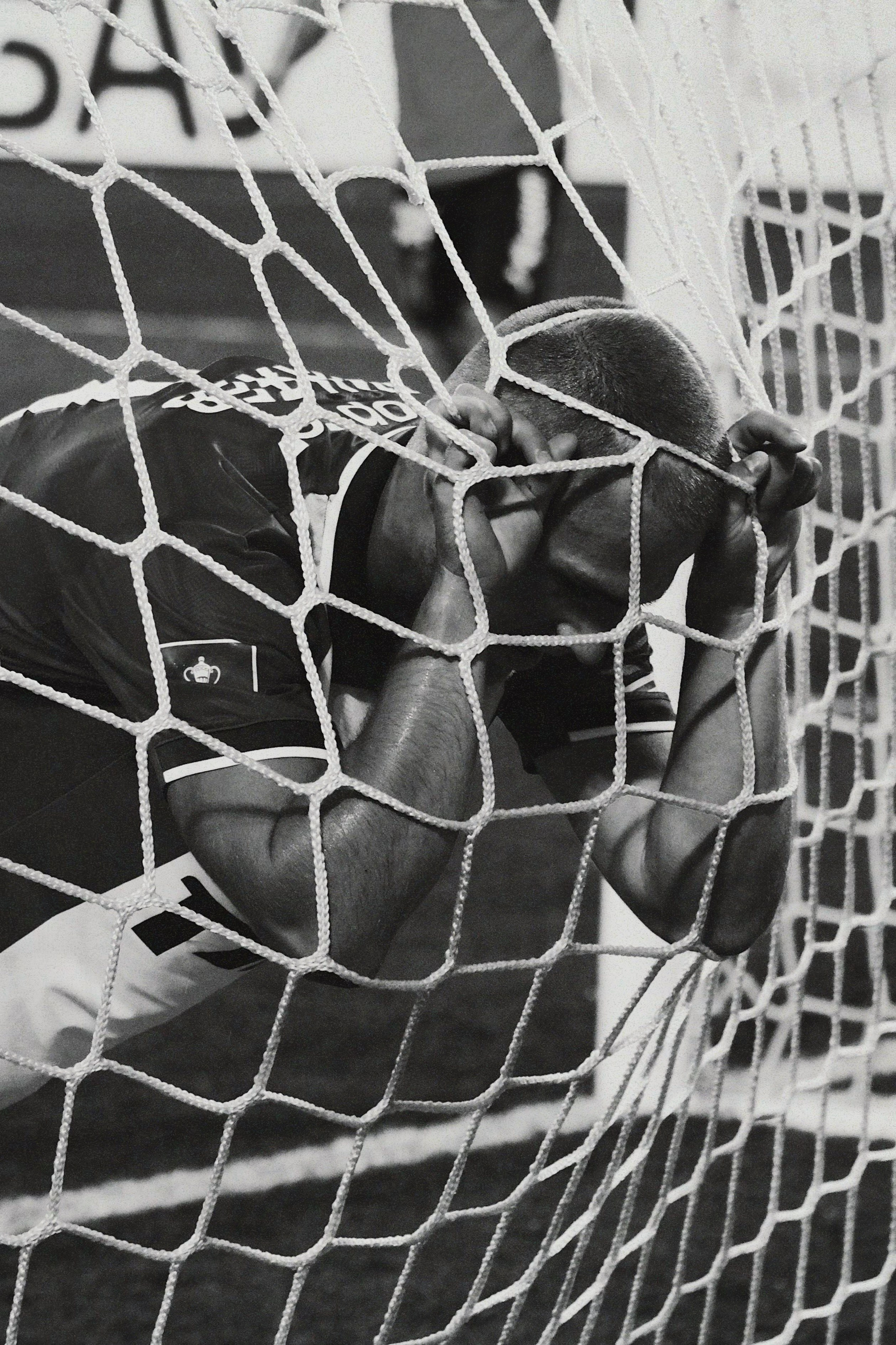 24/25. Татьян гертье