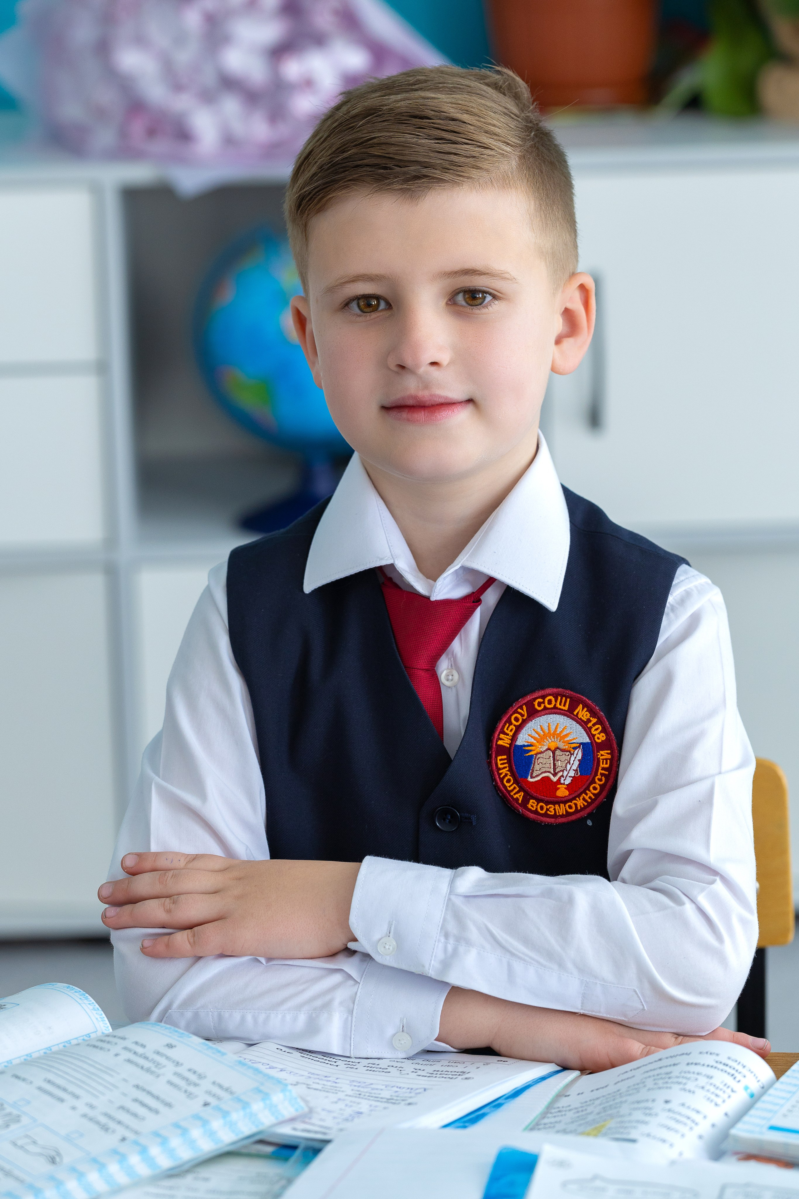 Отзывы фотограф лепендин сергей воронеж лучшие фотографы