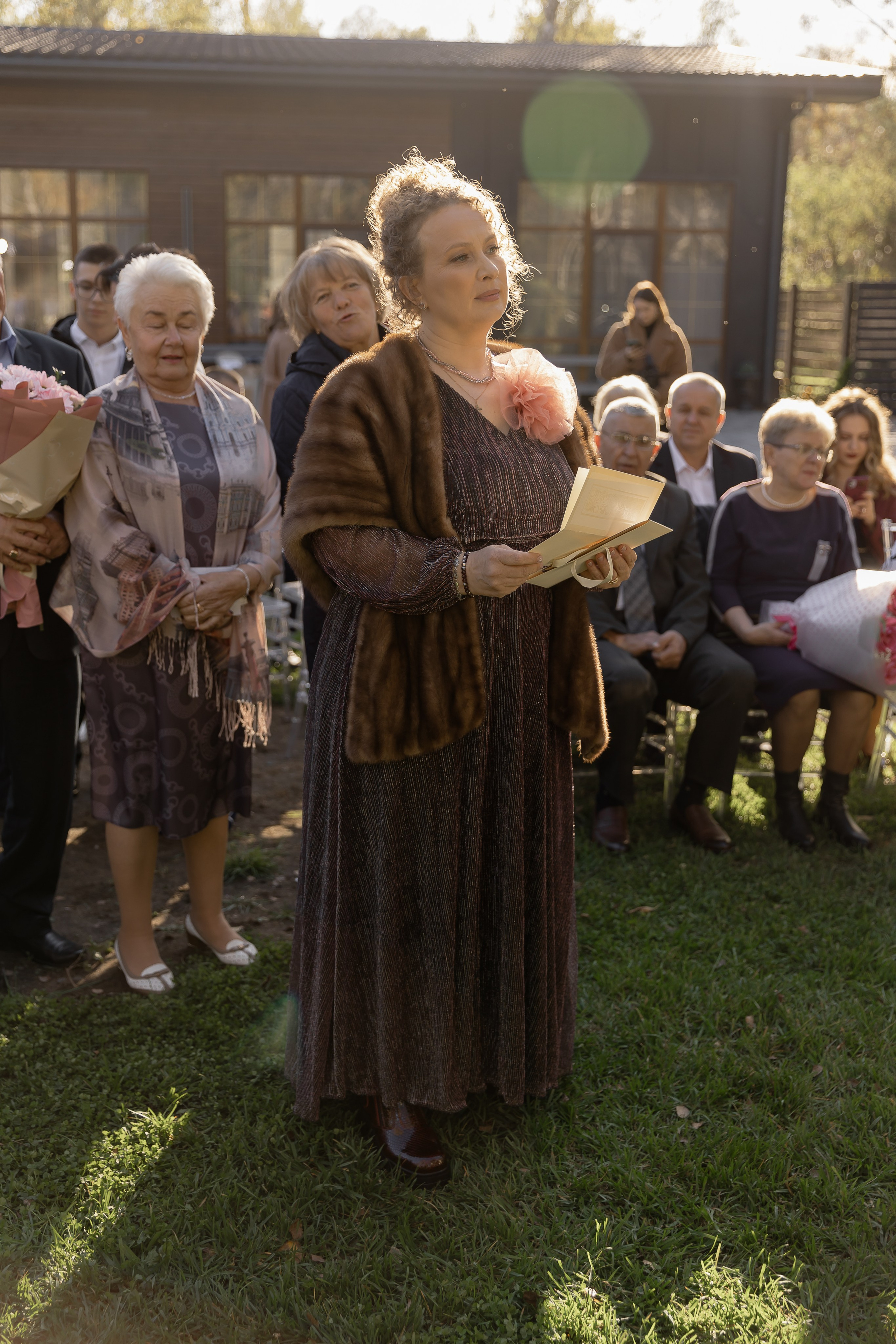 Кирилл и Даша. Dima Lemeshevsky