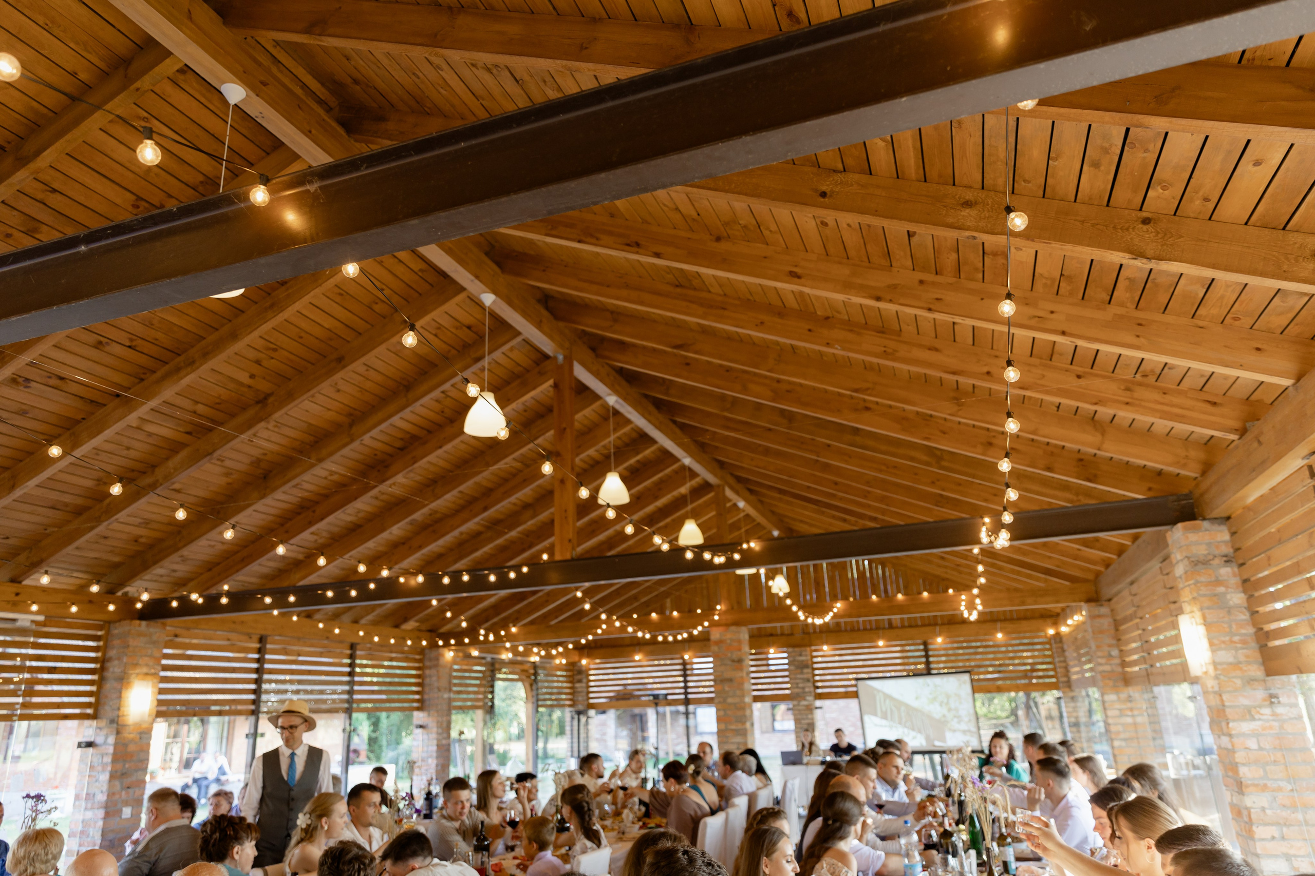 Виноградники. Dima Lemeshevsky