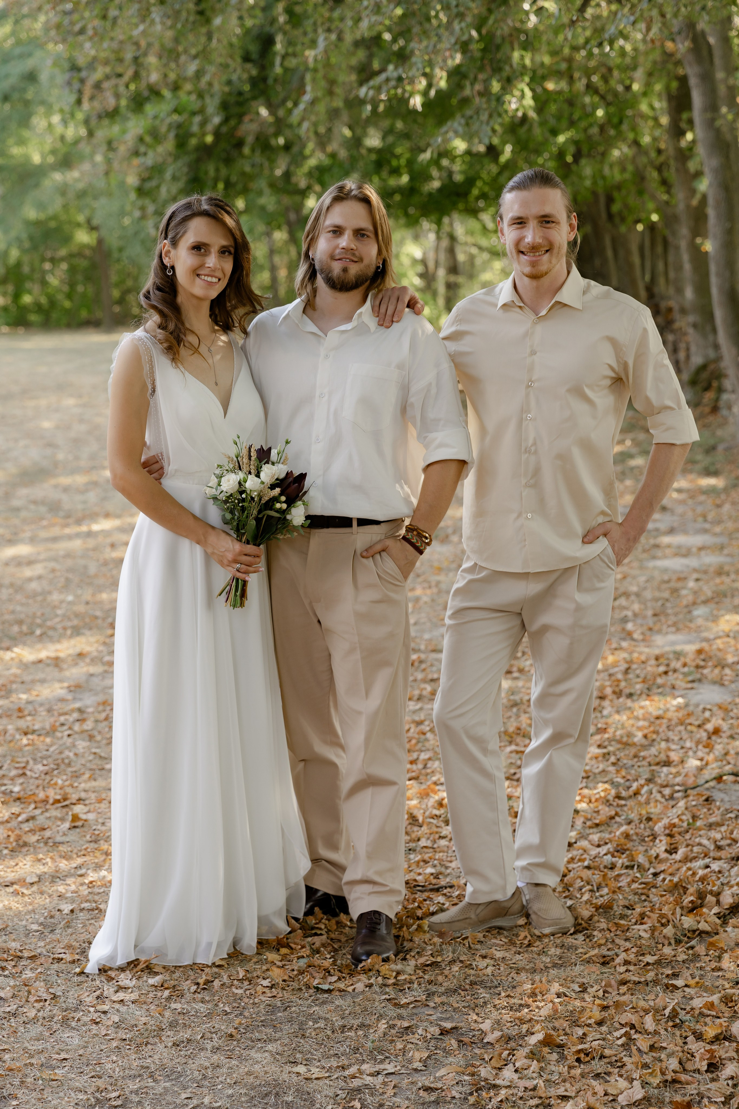 Виноградники. Dima Lemeshevsky