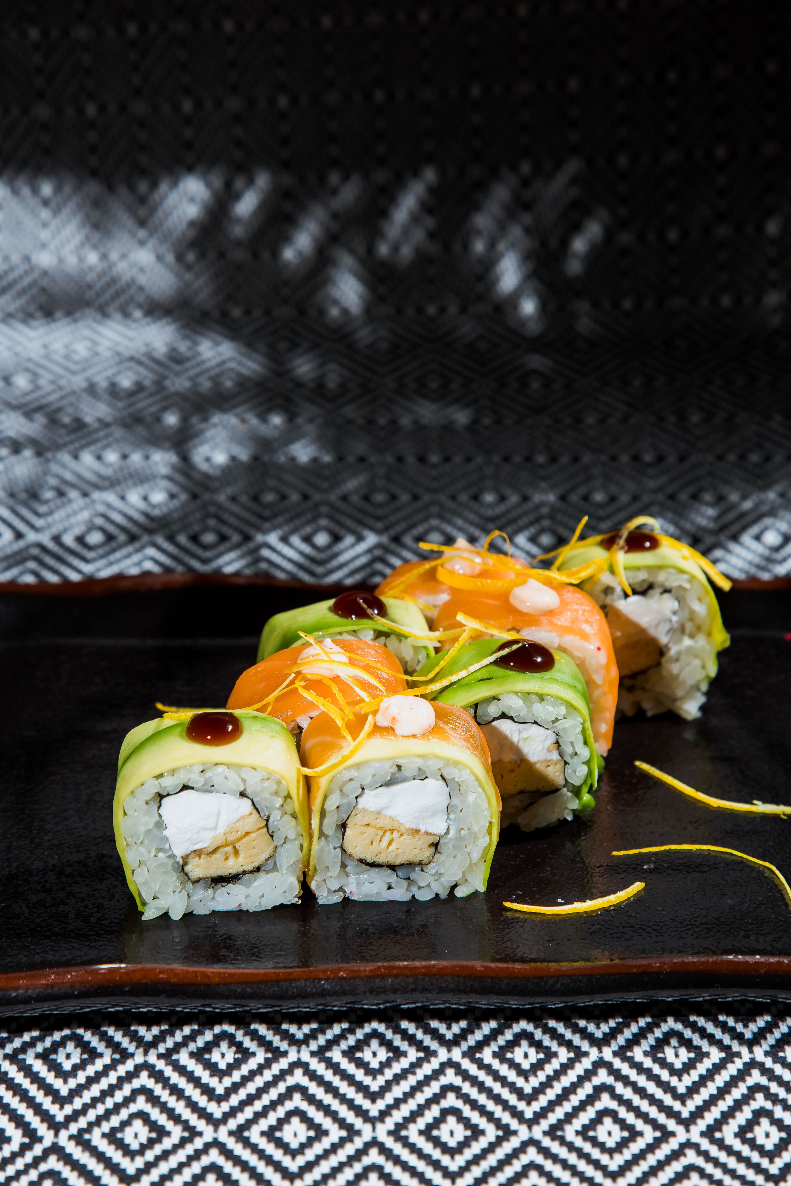 Loftcafe. Свадебный фотограф в Нальчике Алим Джаппуев