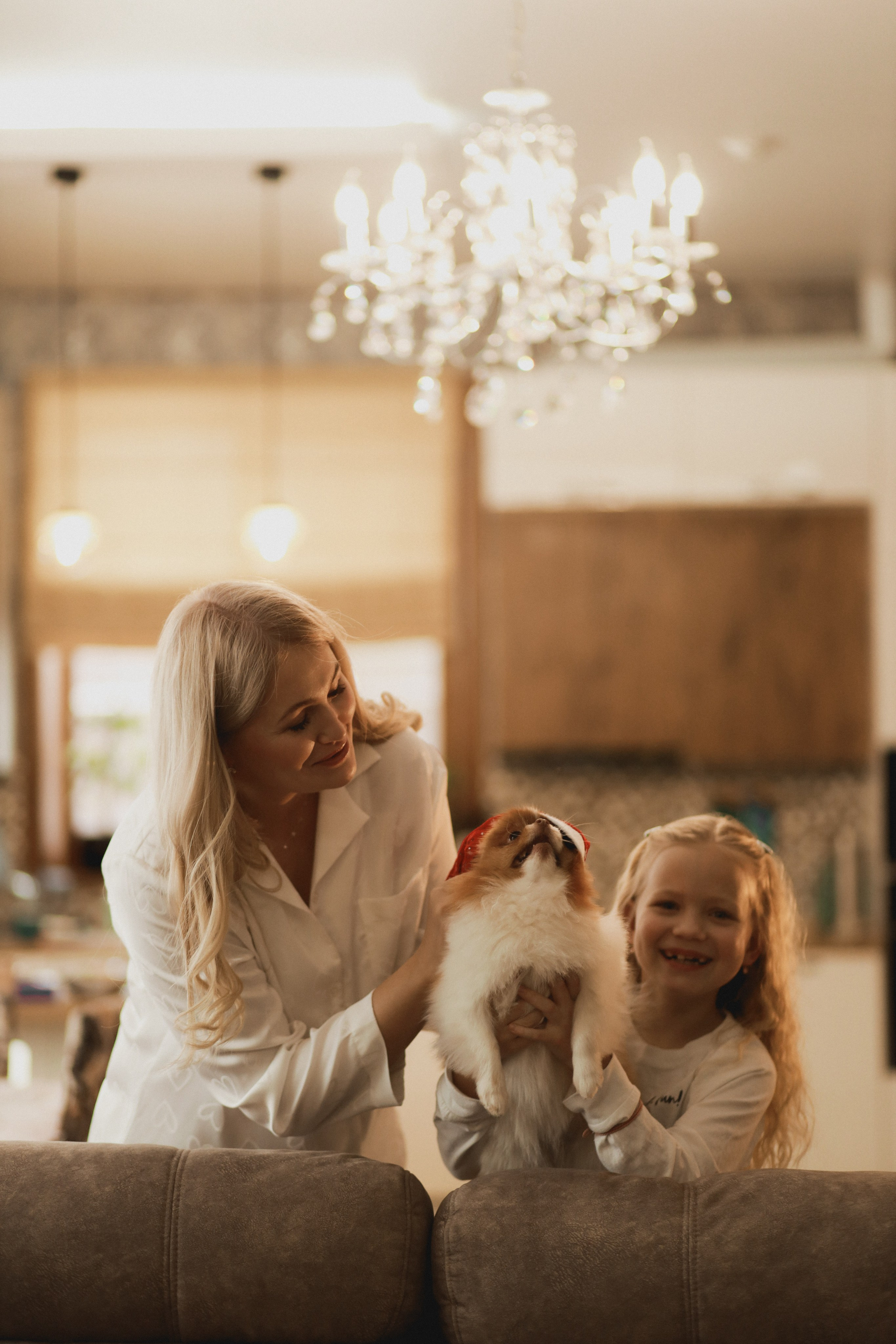 Под Новый год. Семейный и свадебный фотограф Лилия Матонина | Ангарск, Иркутск, Усолье-Сибирское, Байкал (Листвянка, Ольхон), Иркутская область