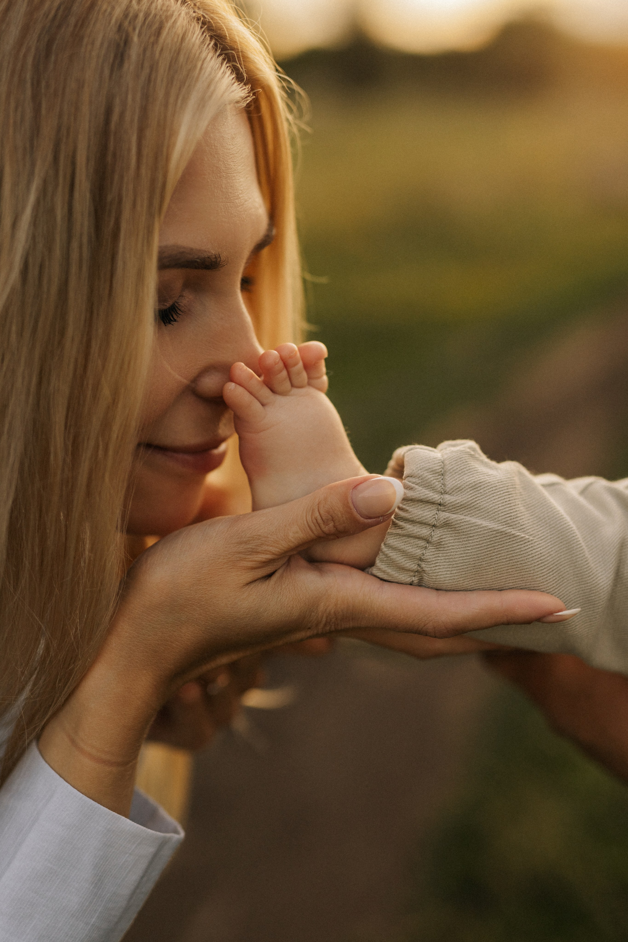 Семейные истории. Семейный фотограф Даша Погорелова г. Богучар