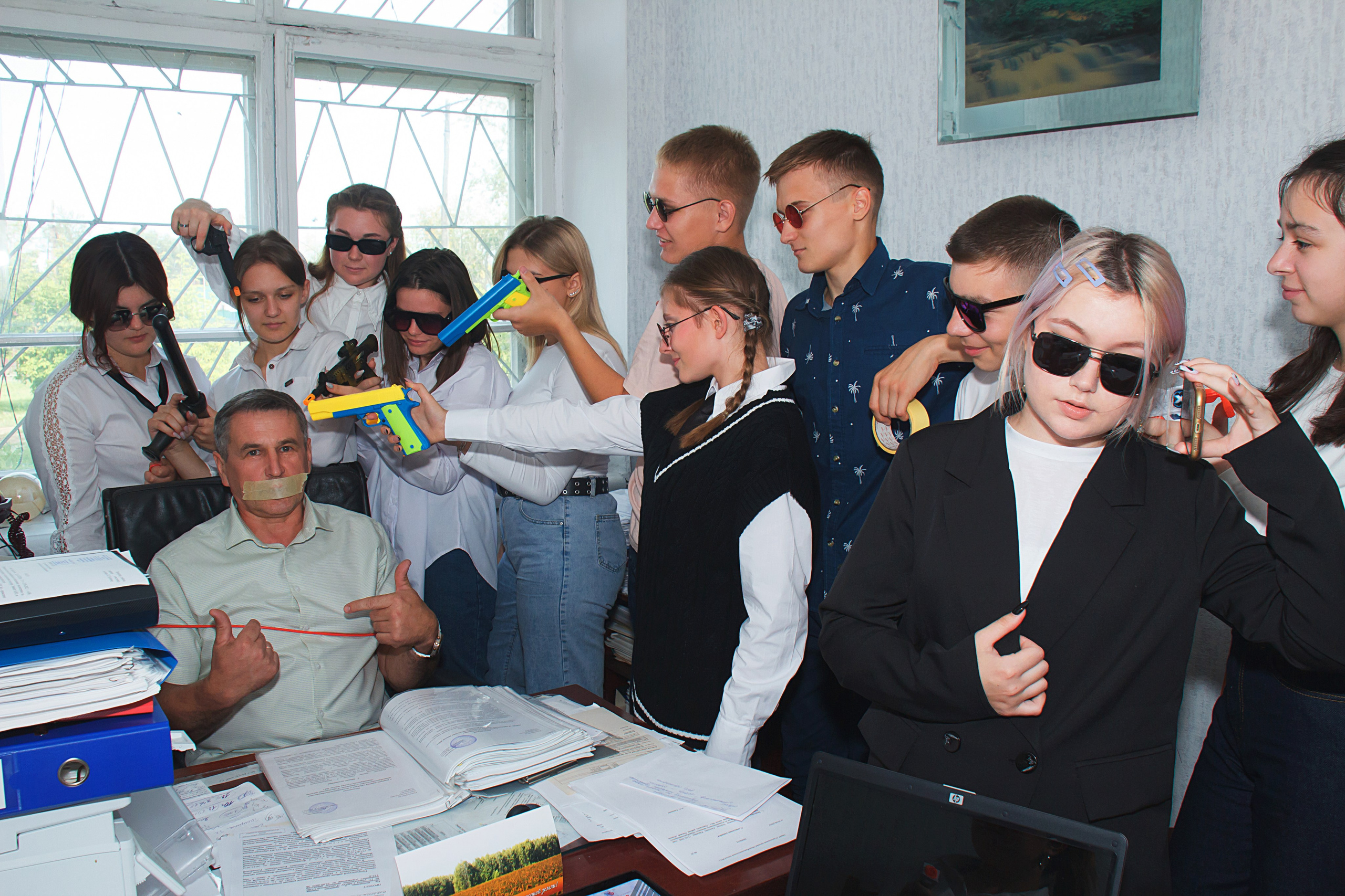 Выпускной альбом 2023. Фотограф и видеограф в Омск/Москва Сащенко Лера