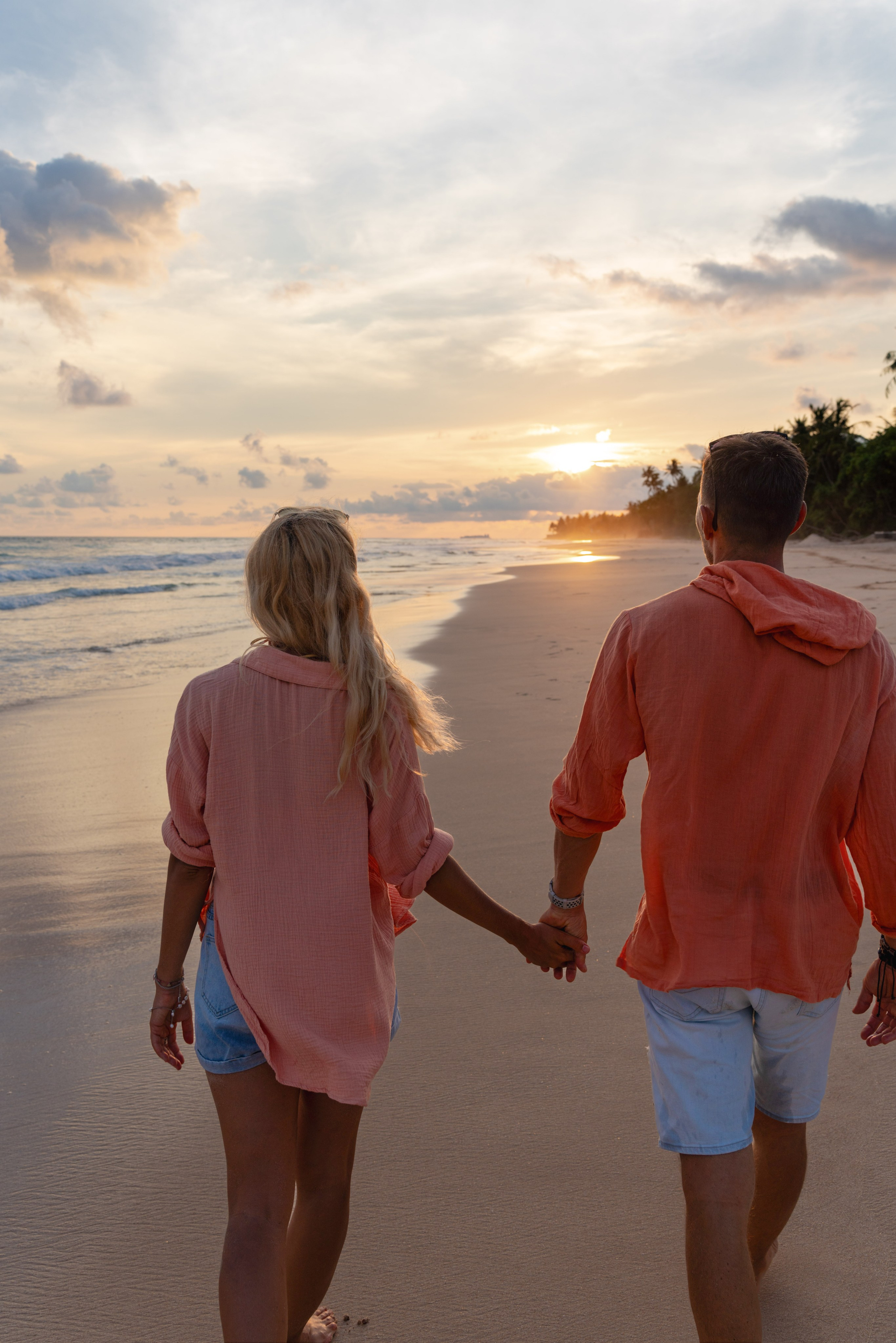 Вероника Андрей Аня. Фотограф Дарья Гейер