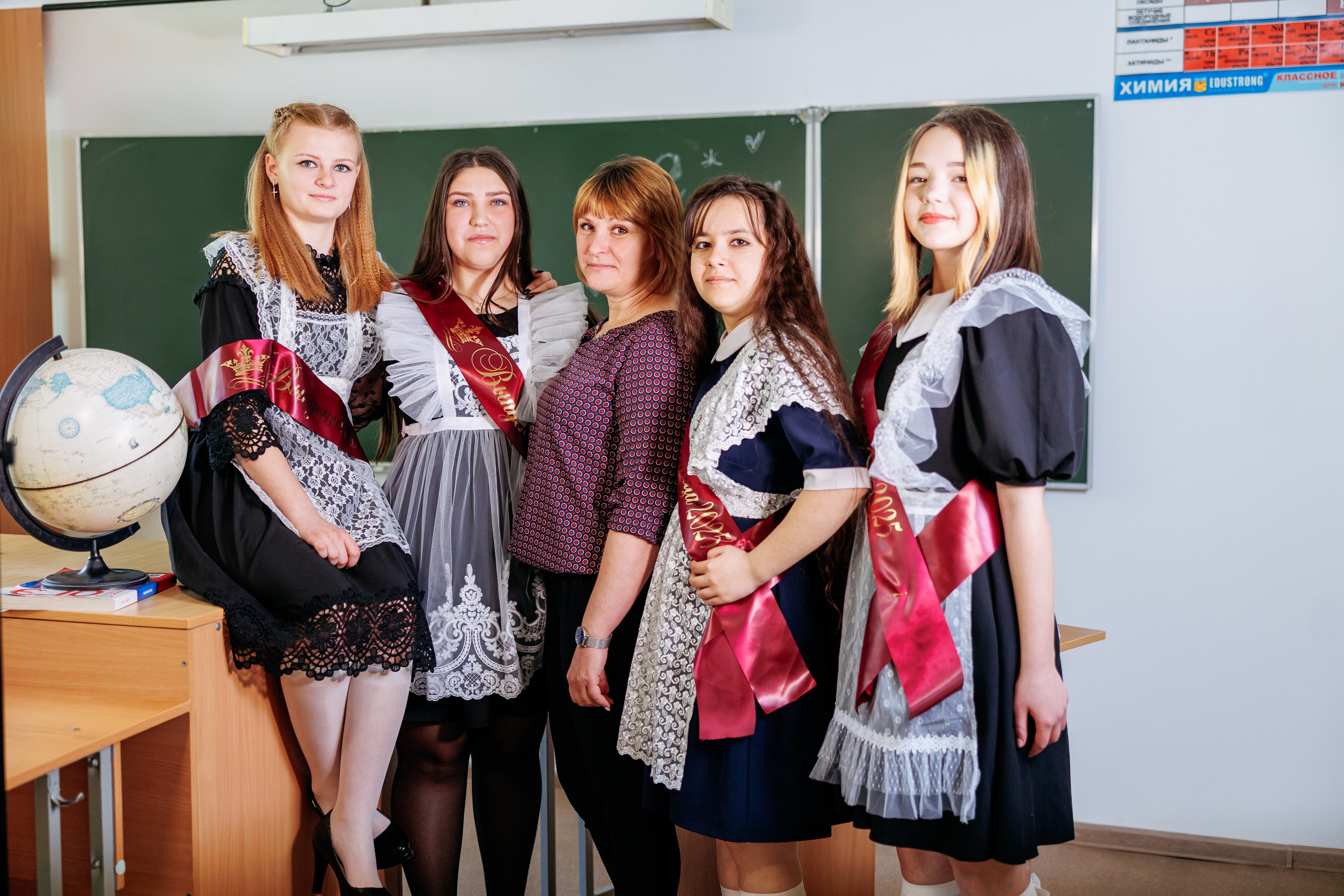 9кл Роте-Фане 25год. Свадебный и семейный фотограф в Армавире