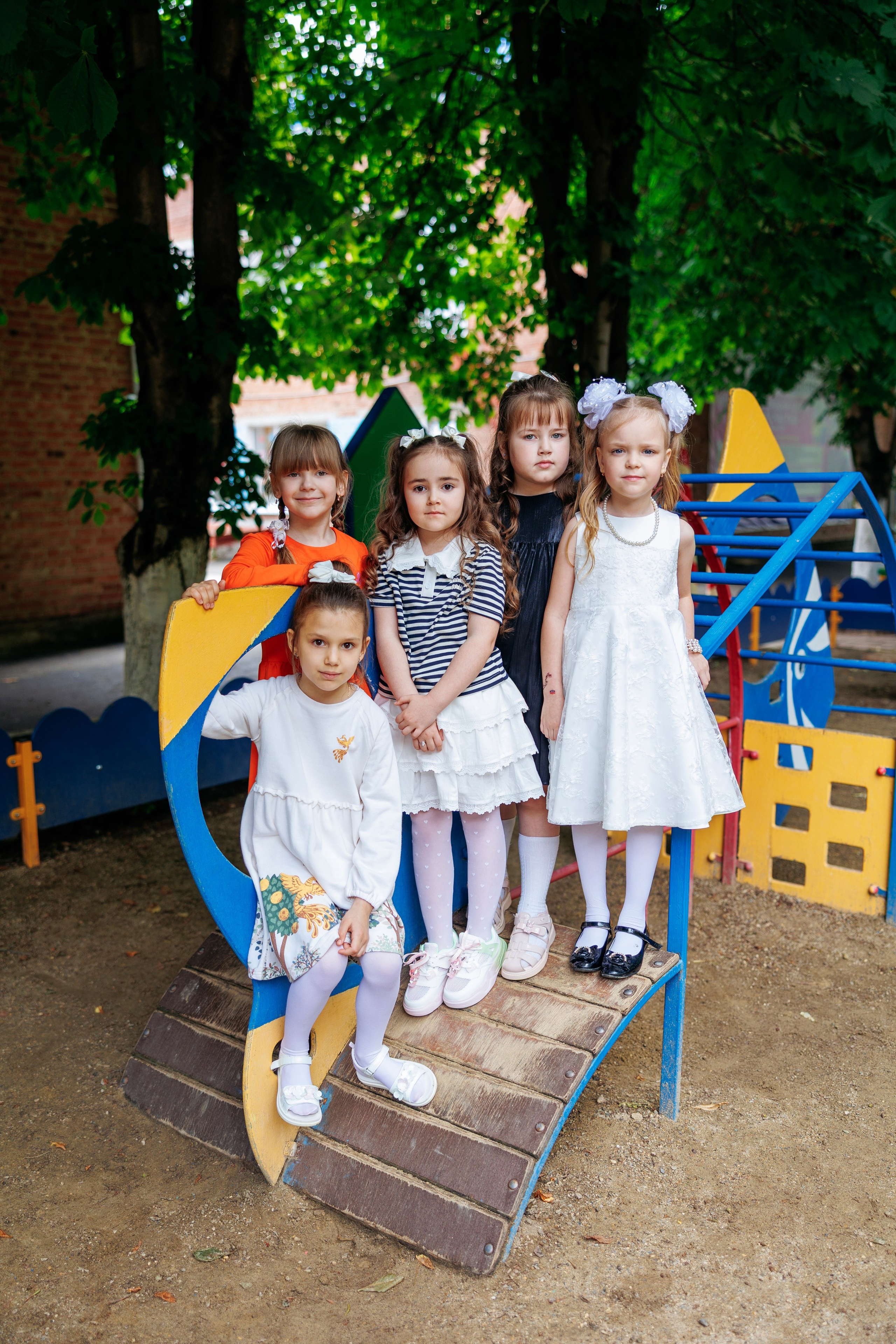 37сад'25год. Свадебный и семейный фотограф в Армавире