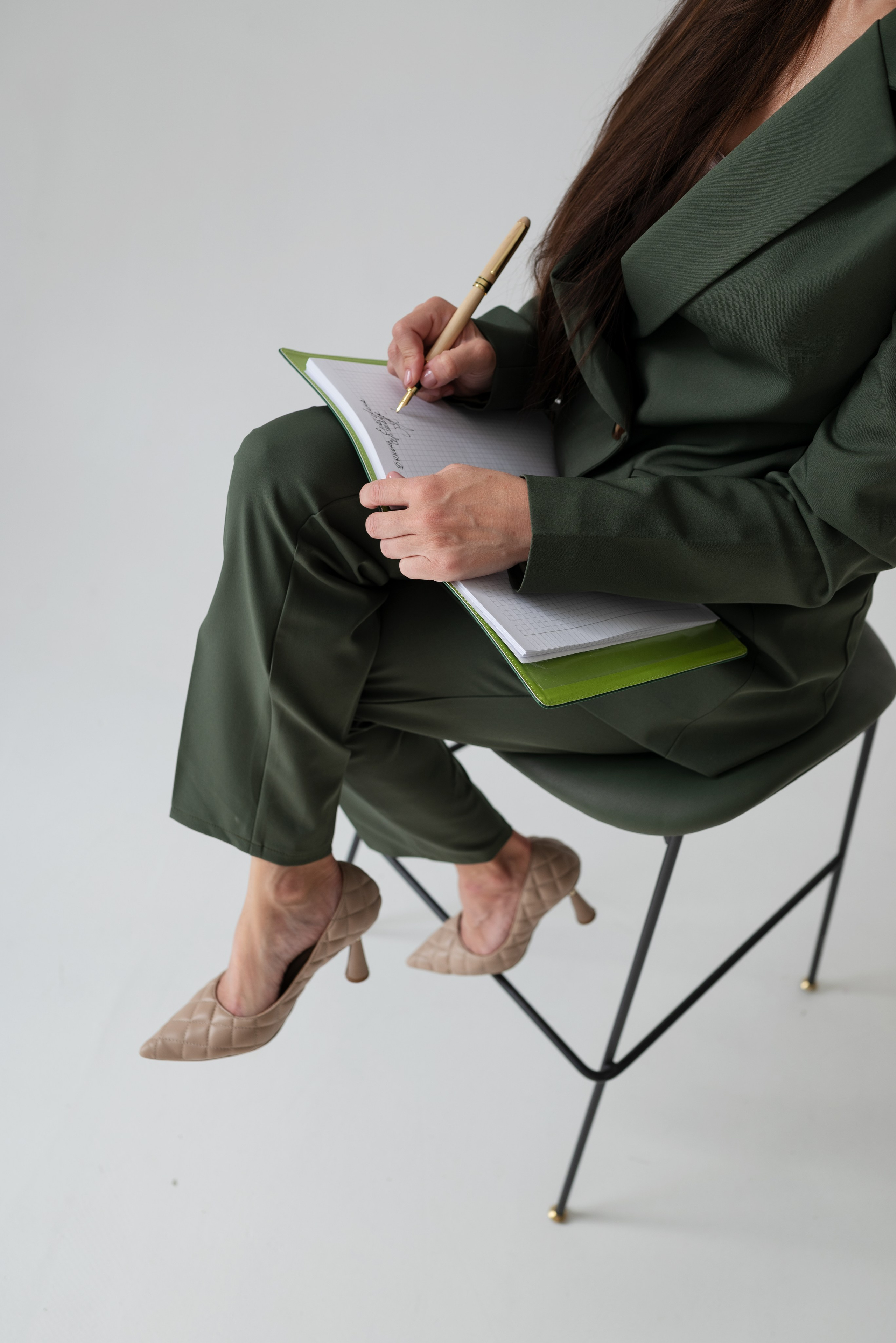 Контент для психолога. Фотограф в Воронеже. Портреты, контент, семейные сьемки