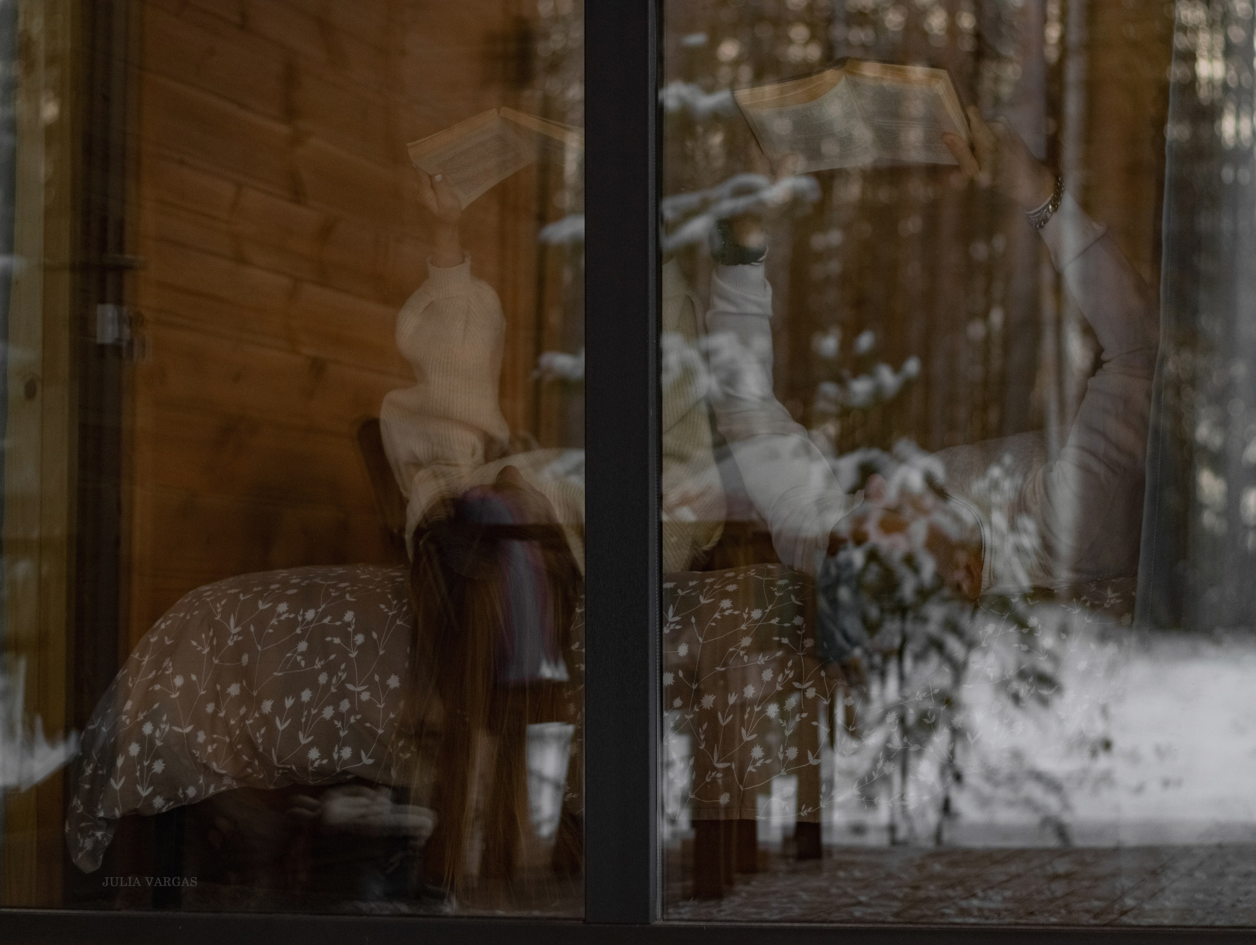 Контакты. Сказочный фотограф в Екатеринбурге Юлия Варгас, фотосессия под ключ