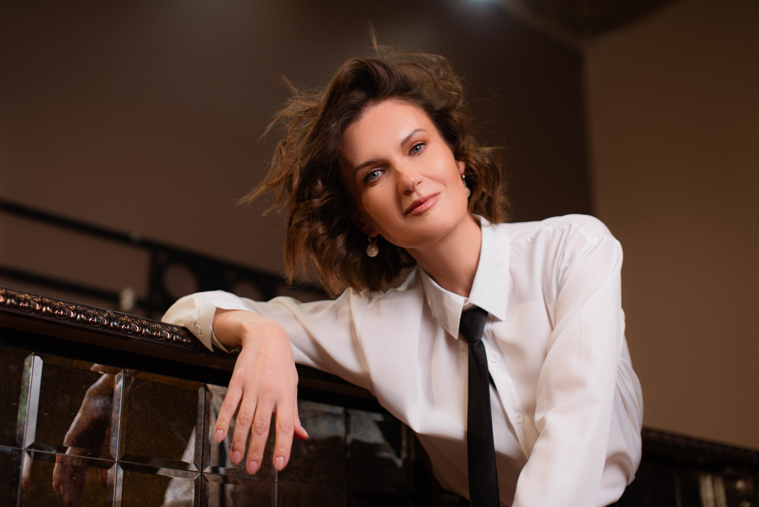 Elena. Negovora_allady