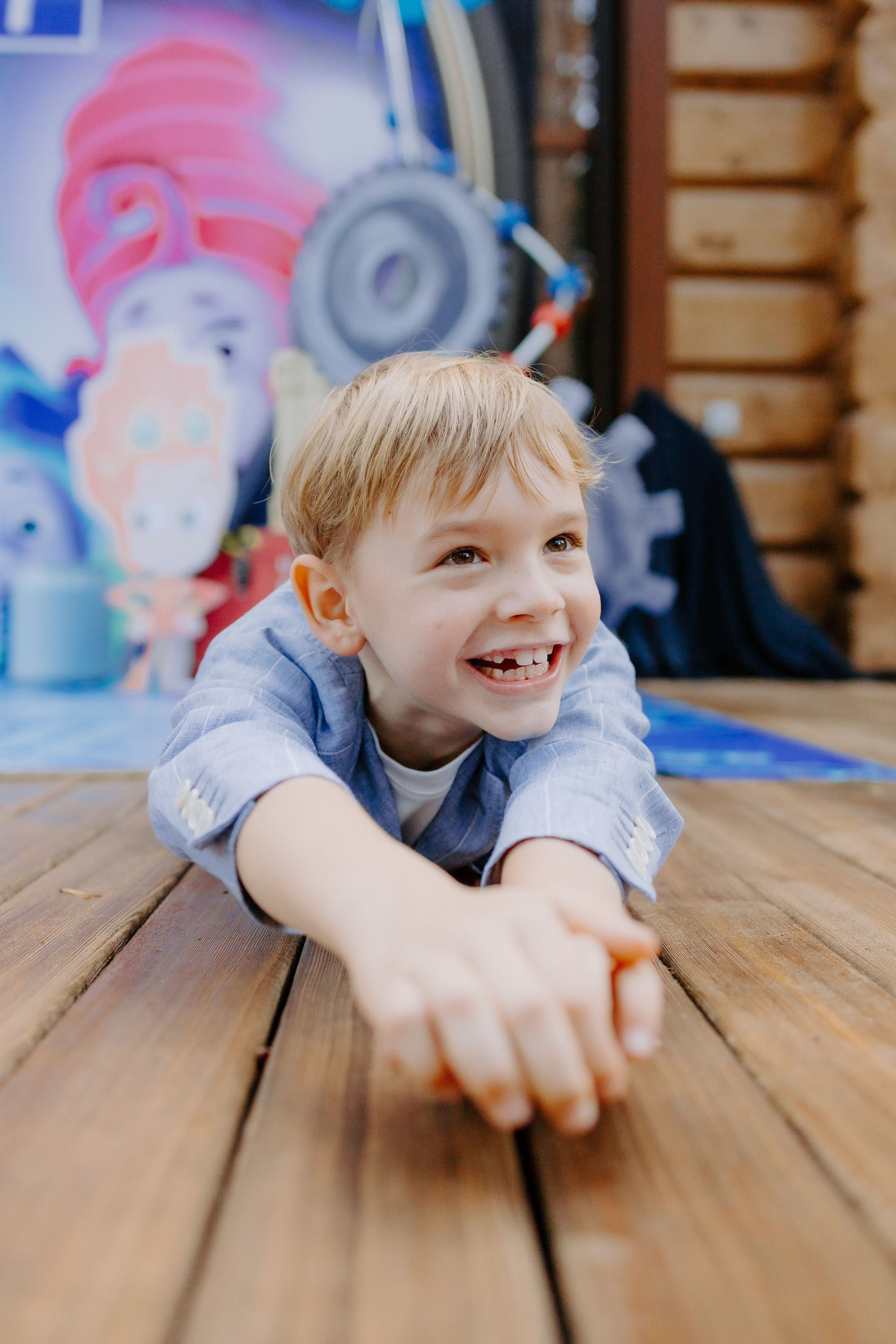 Дети. Свадебный фотограф Москва Санкт-Петербург Сочи Калининград Мария
