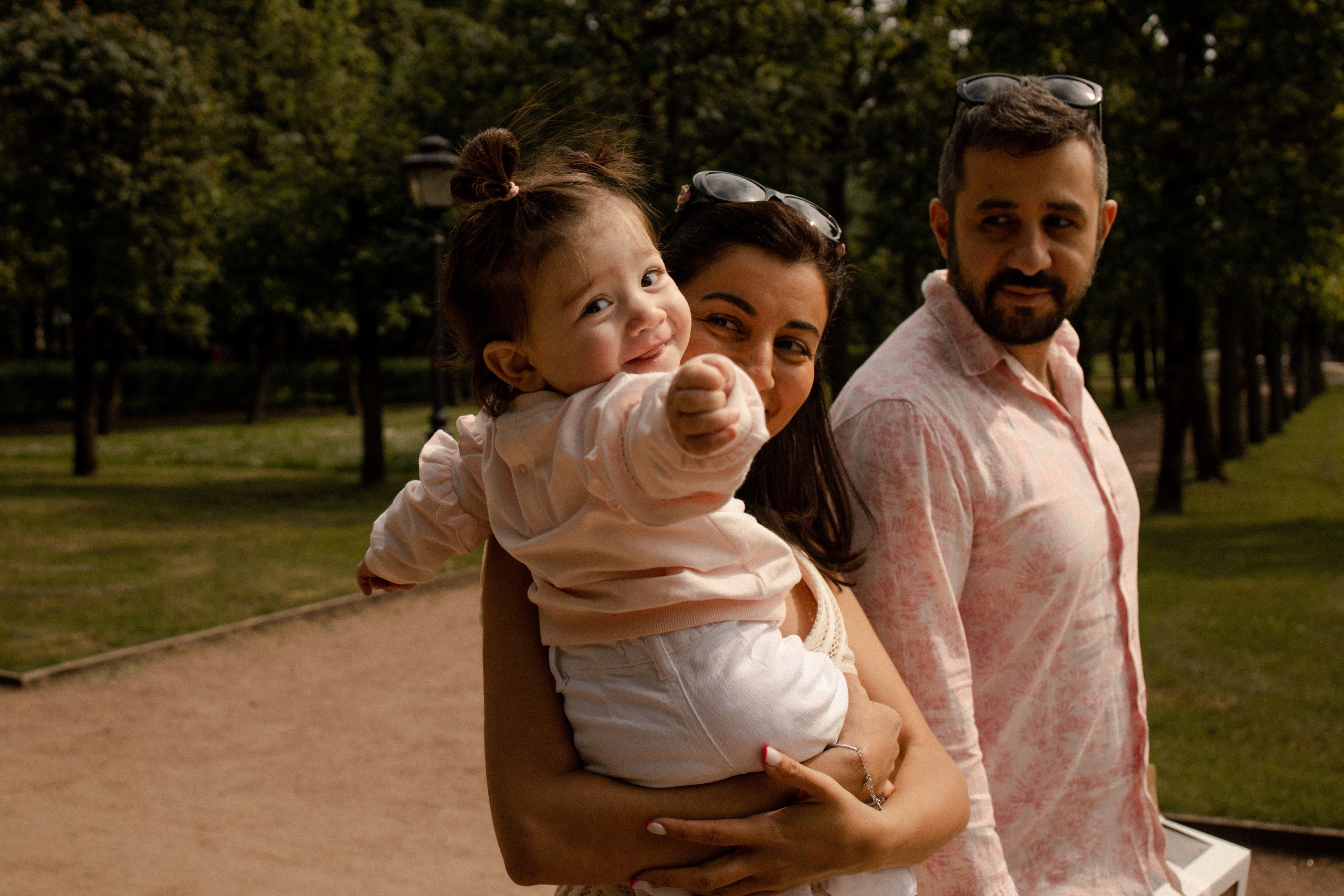 Амелия. Свадебный фотограф Москва Санкт-Петербург Сочи Калининград Мария