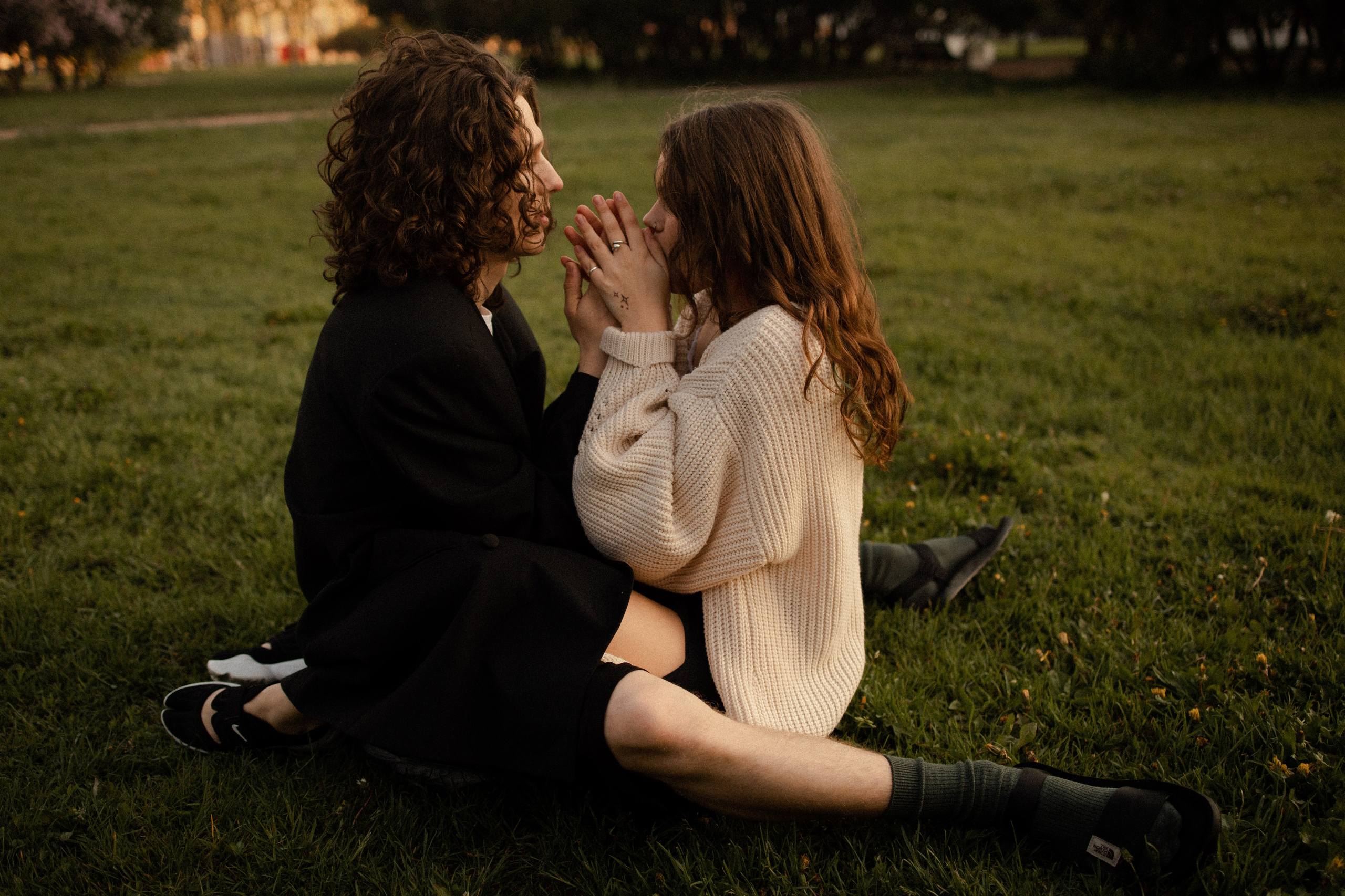 Lovestory (мк). Свадебный фотограф Москва Санкт-Петербург Сочи Калининград Мария