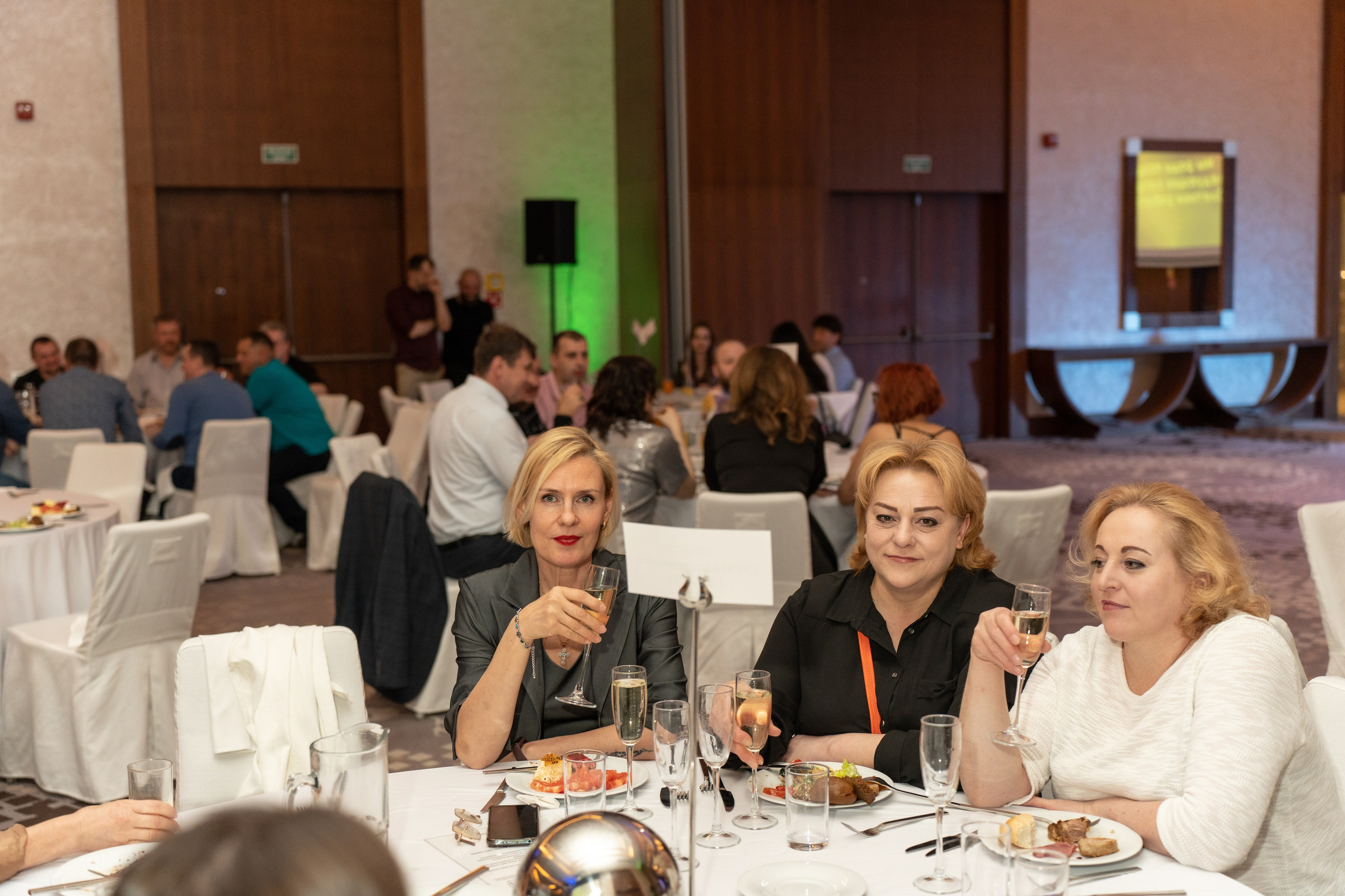 Ренессанс 10 лет. Семейный и свадебный фотограф Минск, Беларусь Анна Орловская