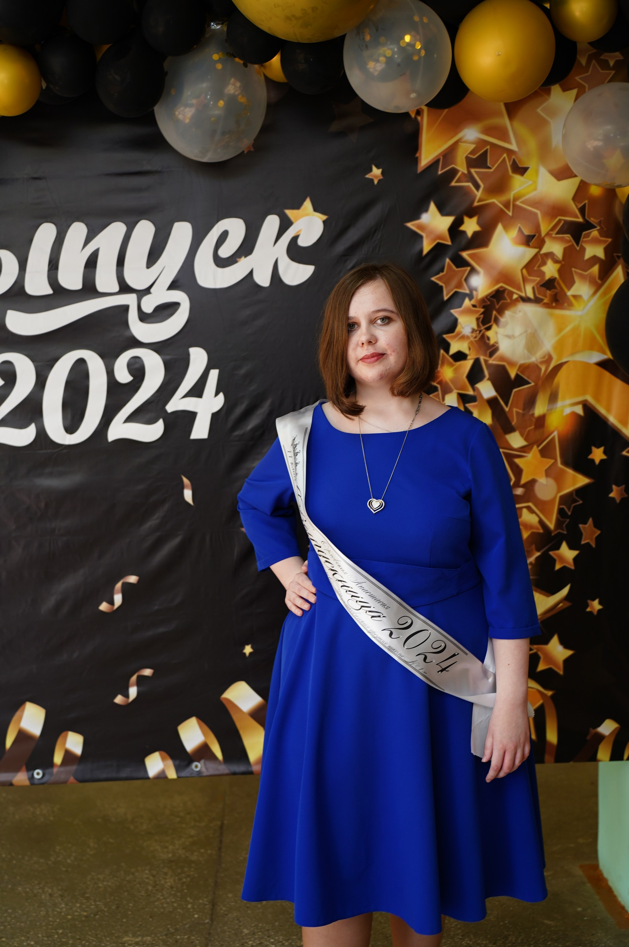 Выпускной. Семейный и свадебный фотограф Минск, Беларусь Анна Орловская