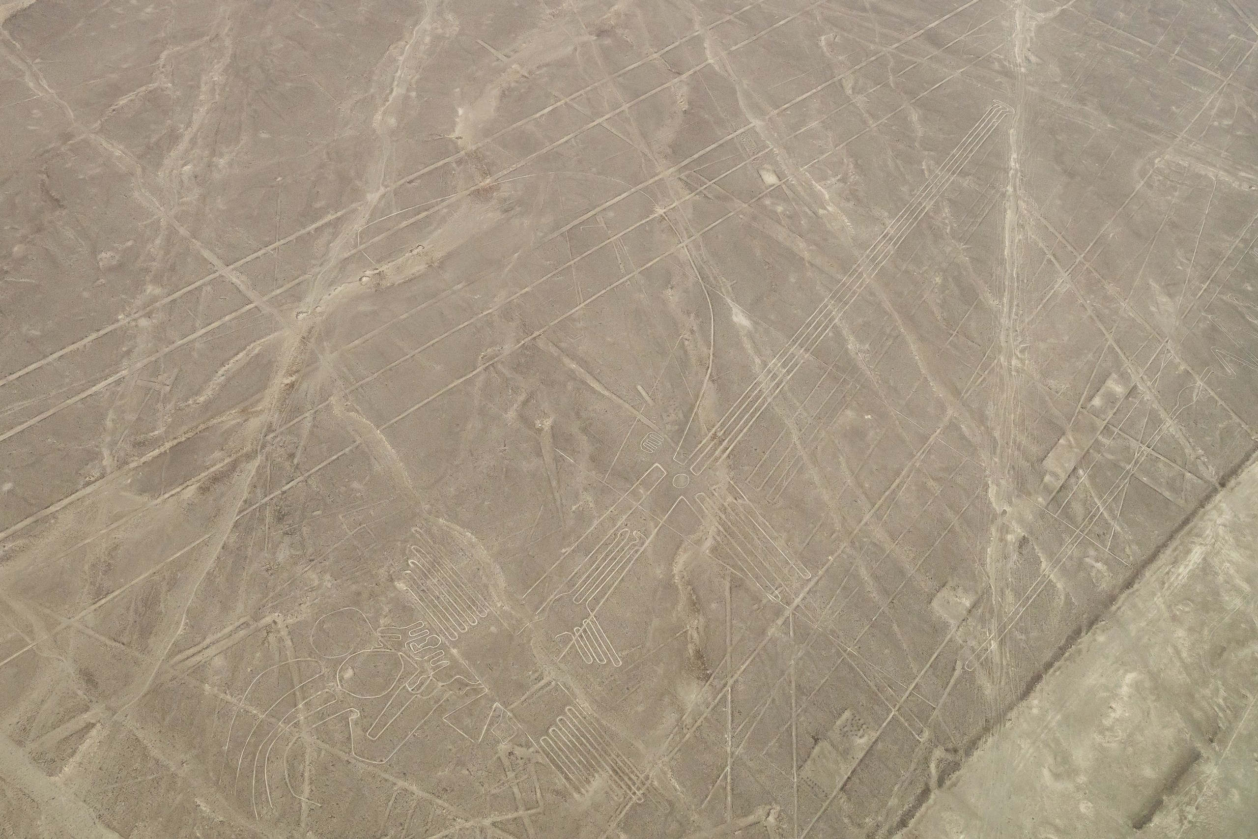 Перу. Foto-Zuev фотография как искусство