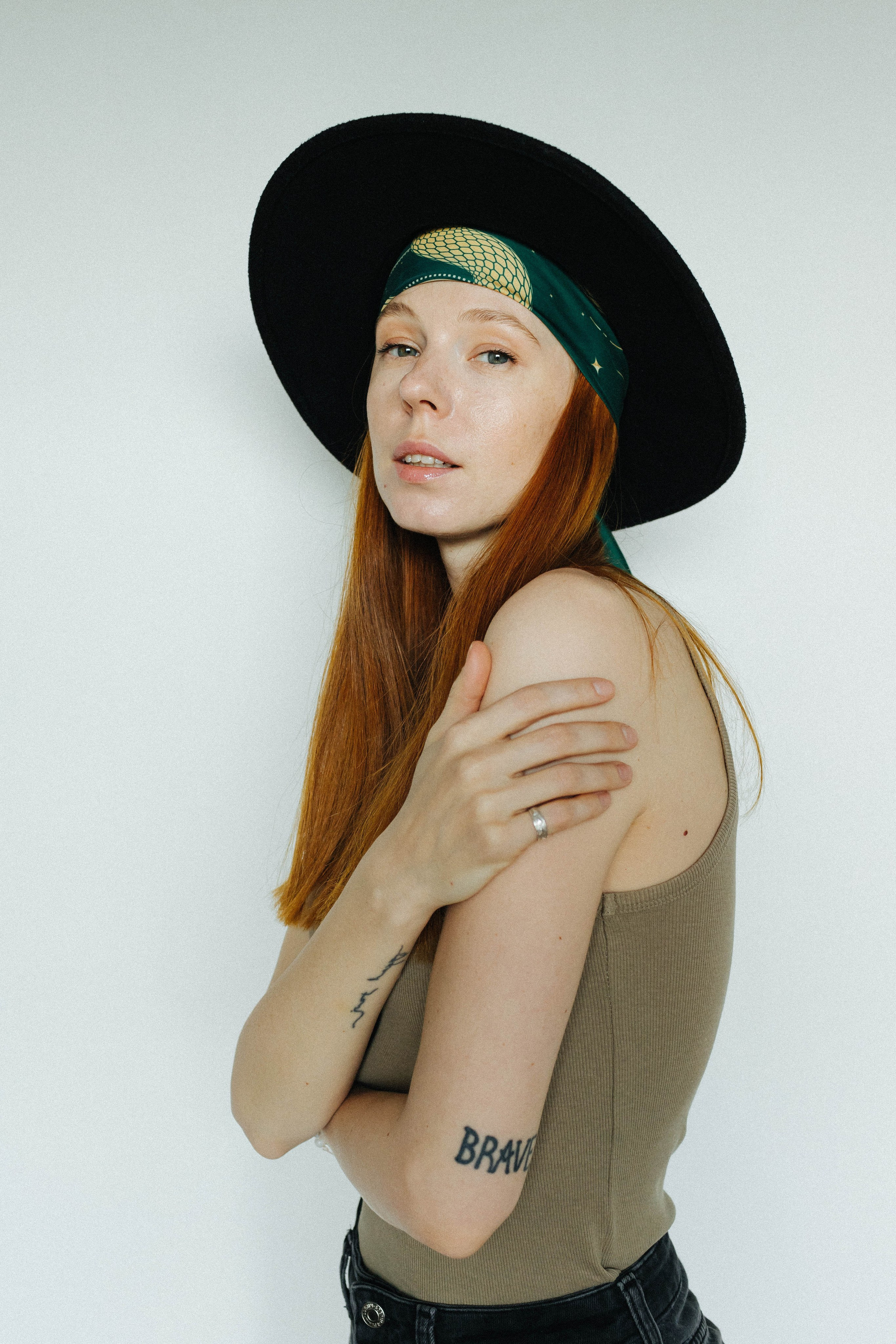 Minimalistic. Коммерческий фотограф в Санкт-Петербурге (СПб) Екатерина Панчёха, Панчёшка