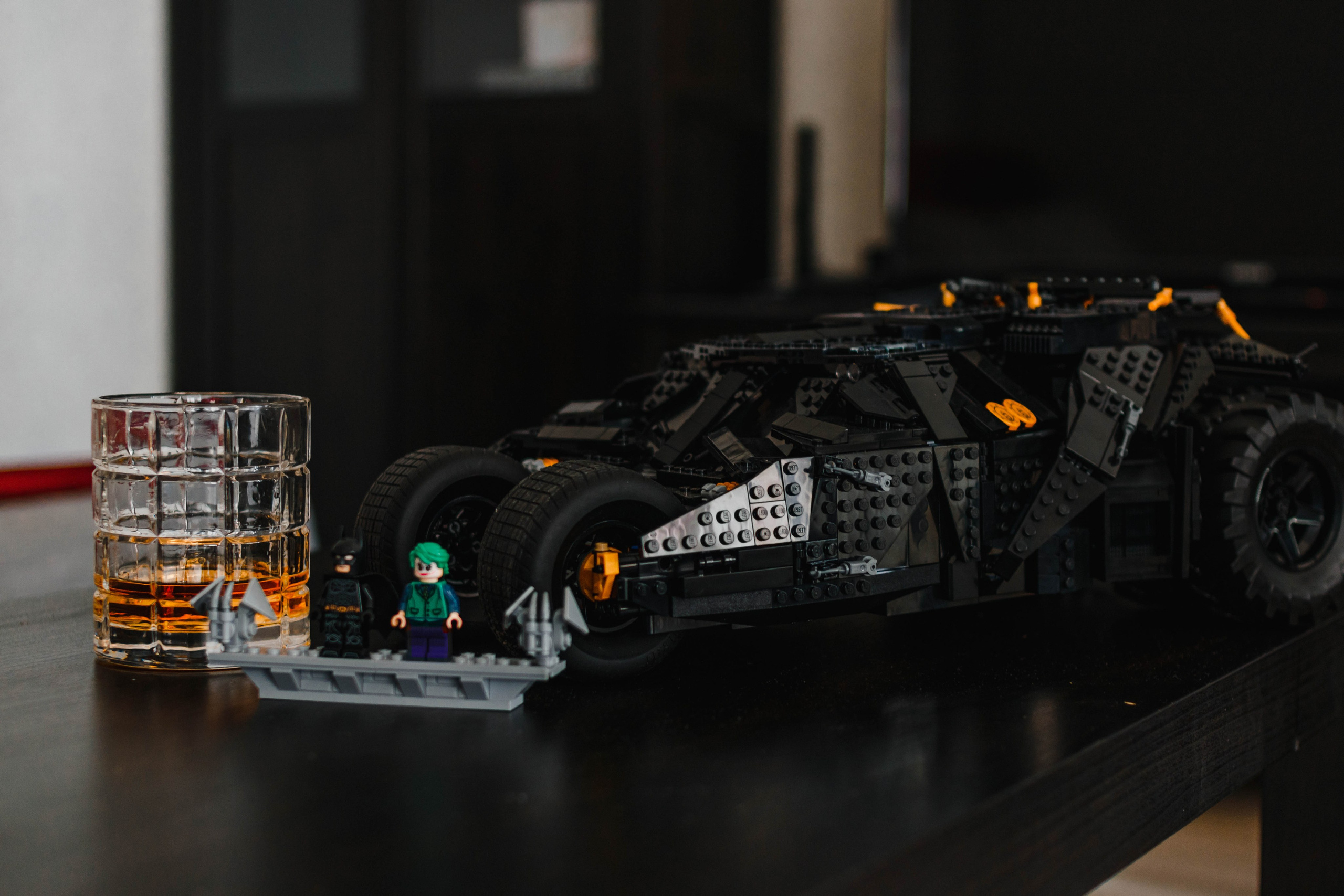 Love Story. Коммерческий фотограф в Санкт-Петербурге (СПб) Екатерина Панчёха, Панчёшка