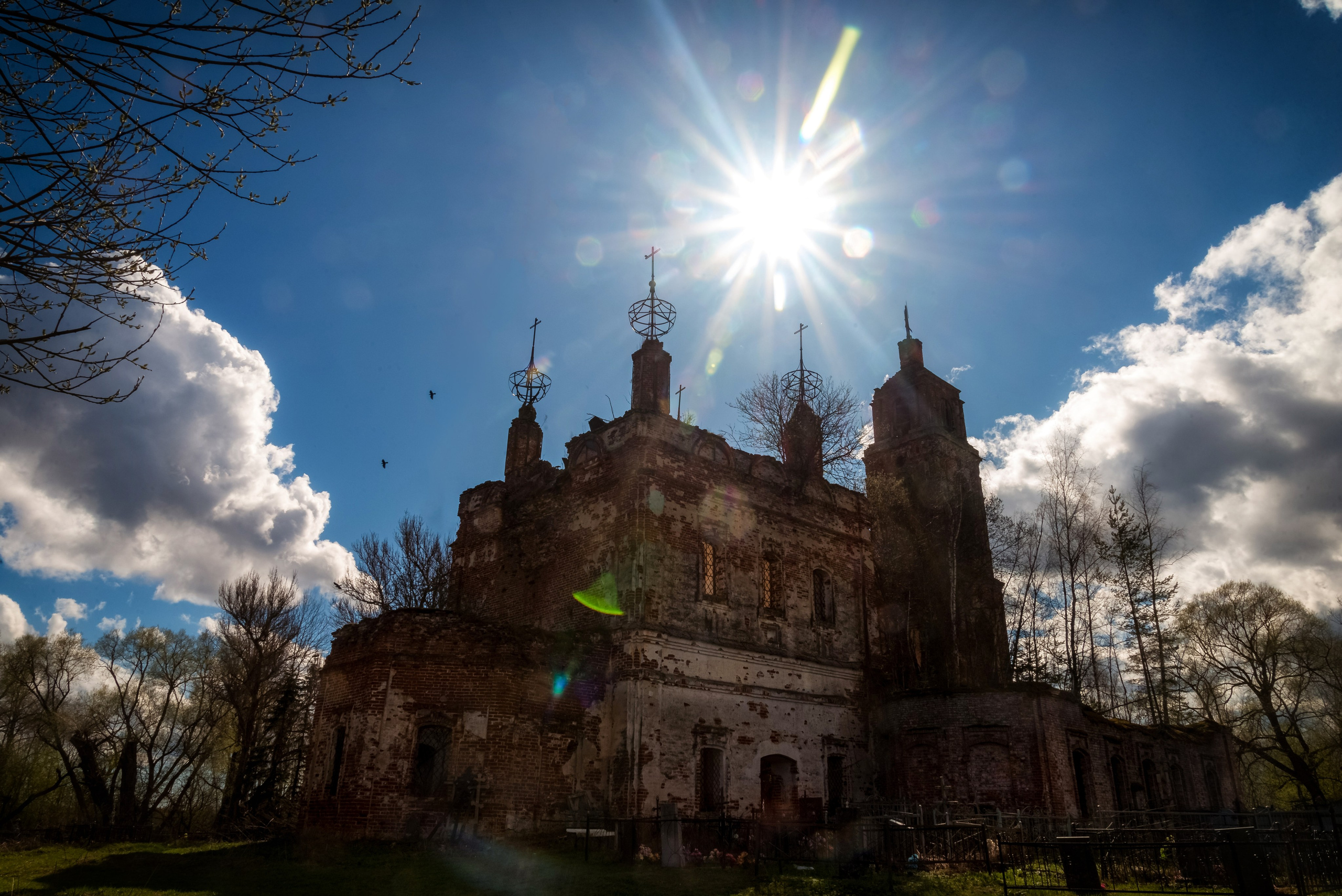 Храмы России. Женский фотограф Крещение Венчание Москва Брянск
