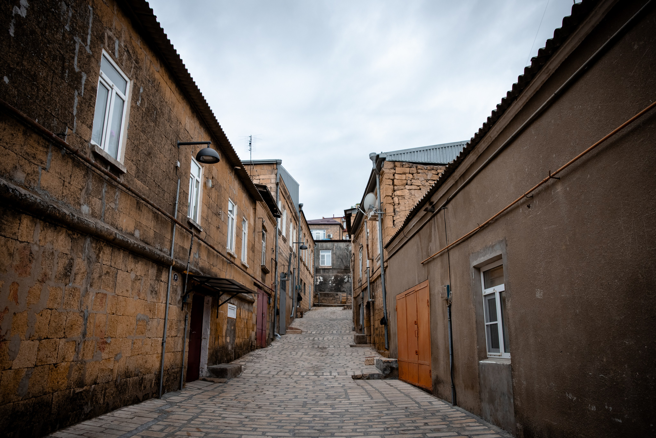 Дагестан. Фотограф Крещение Венчание Москва