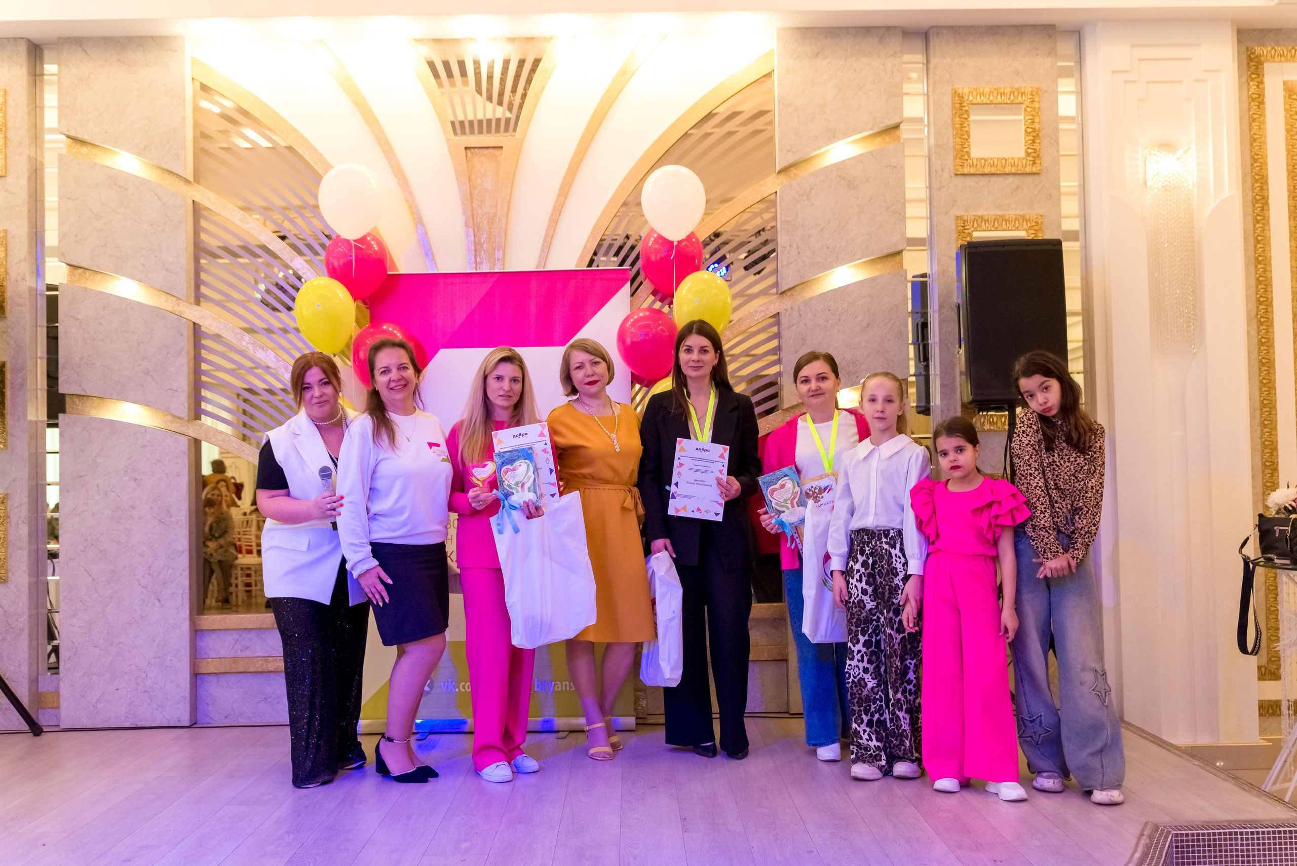 Фестиваль Ради мира от АУКЦИОН ДОБРА 🔥. Женский фотограф Крещение Венчание Москва Брянск